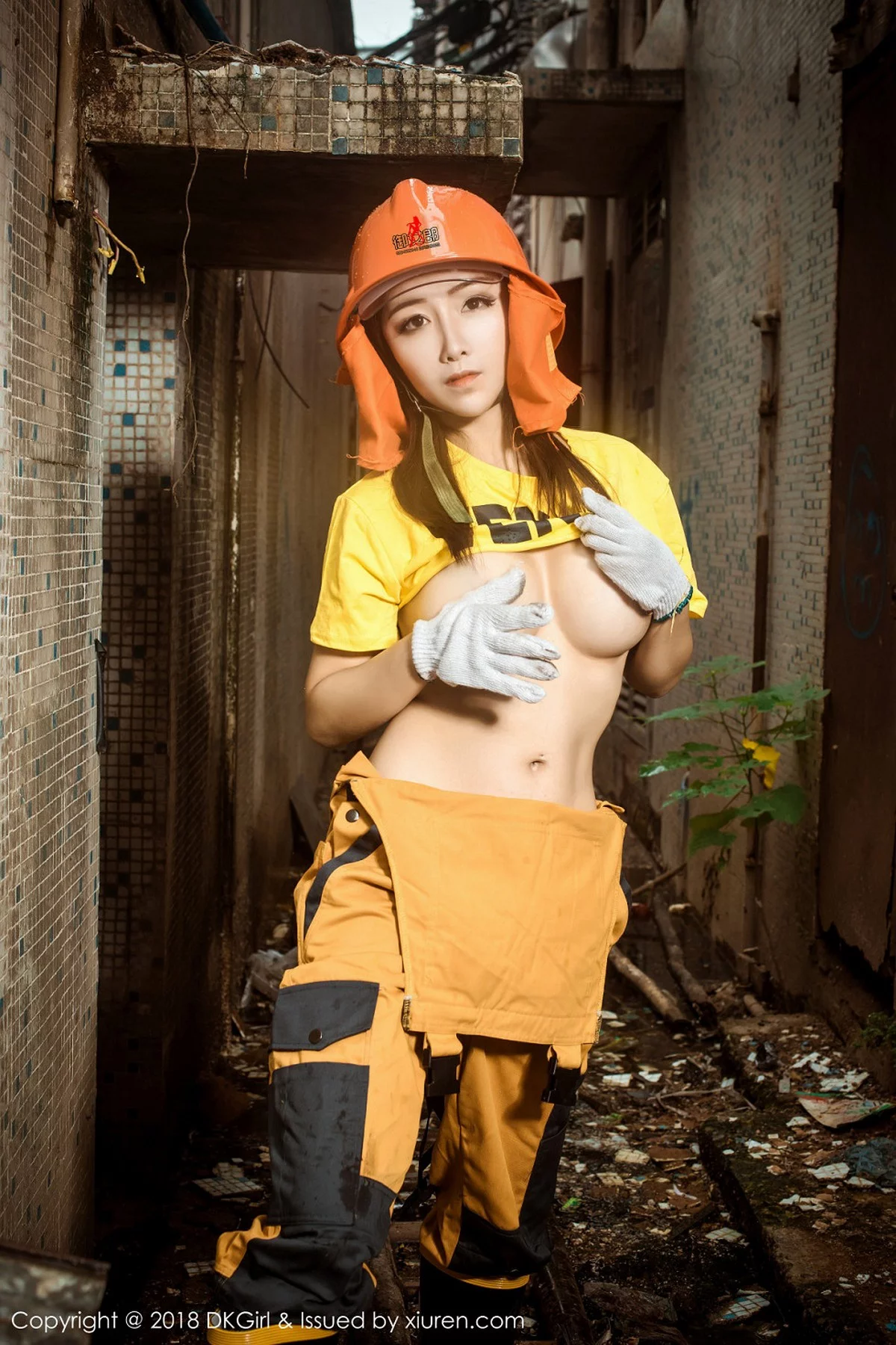 Xrmnw.Vip_媛美人_写真