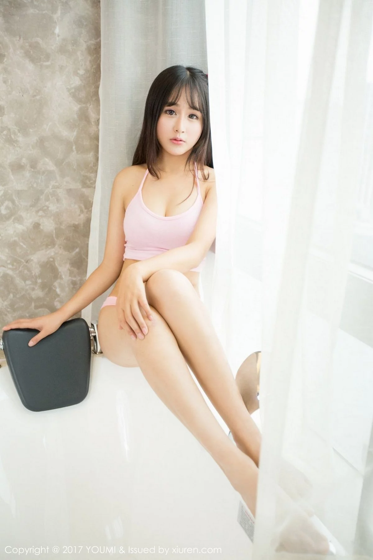 Xrmnw.Vip_思淇Sukiiii_写真