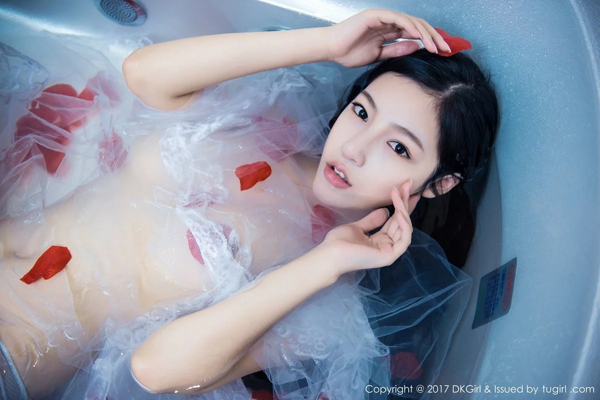 Xrmnw.Vip_UU阿文_写真