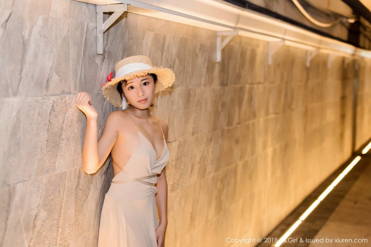 Xrmnw.Vip_苍井优香_写真