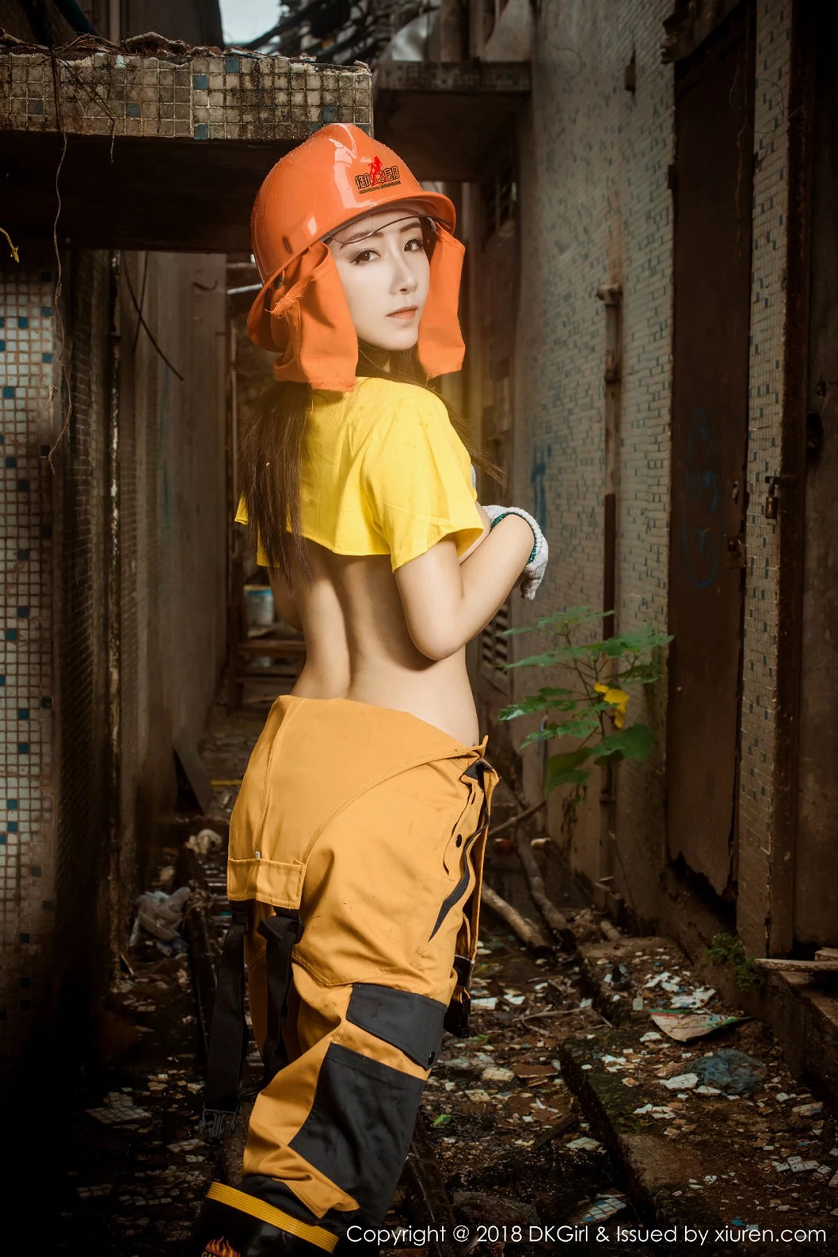 Xrmnw.Vip_媛美人_写真