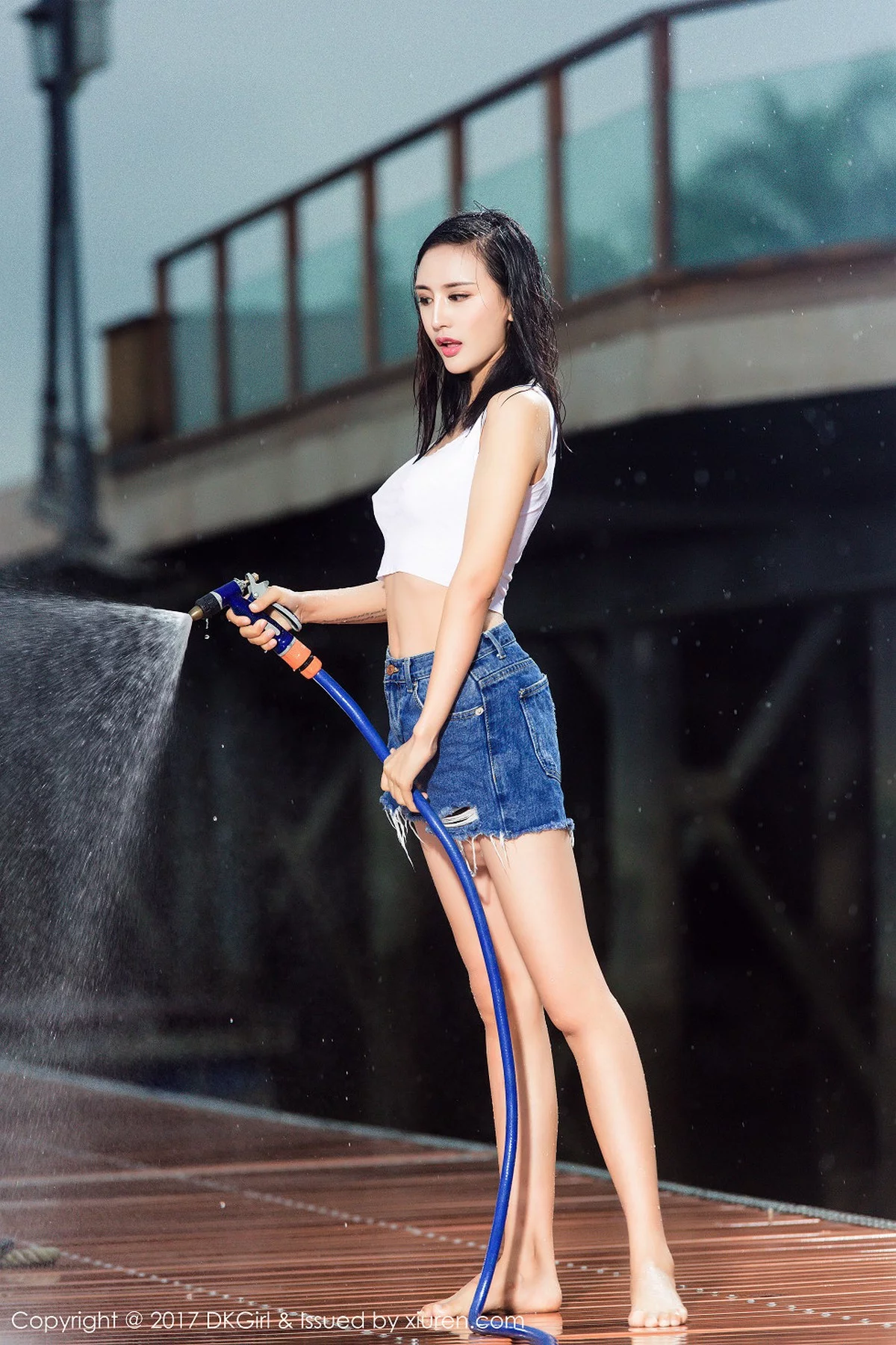Xrmnw.Vip_梅哥_写真