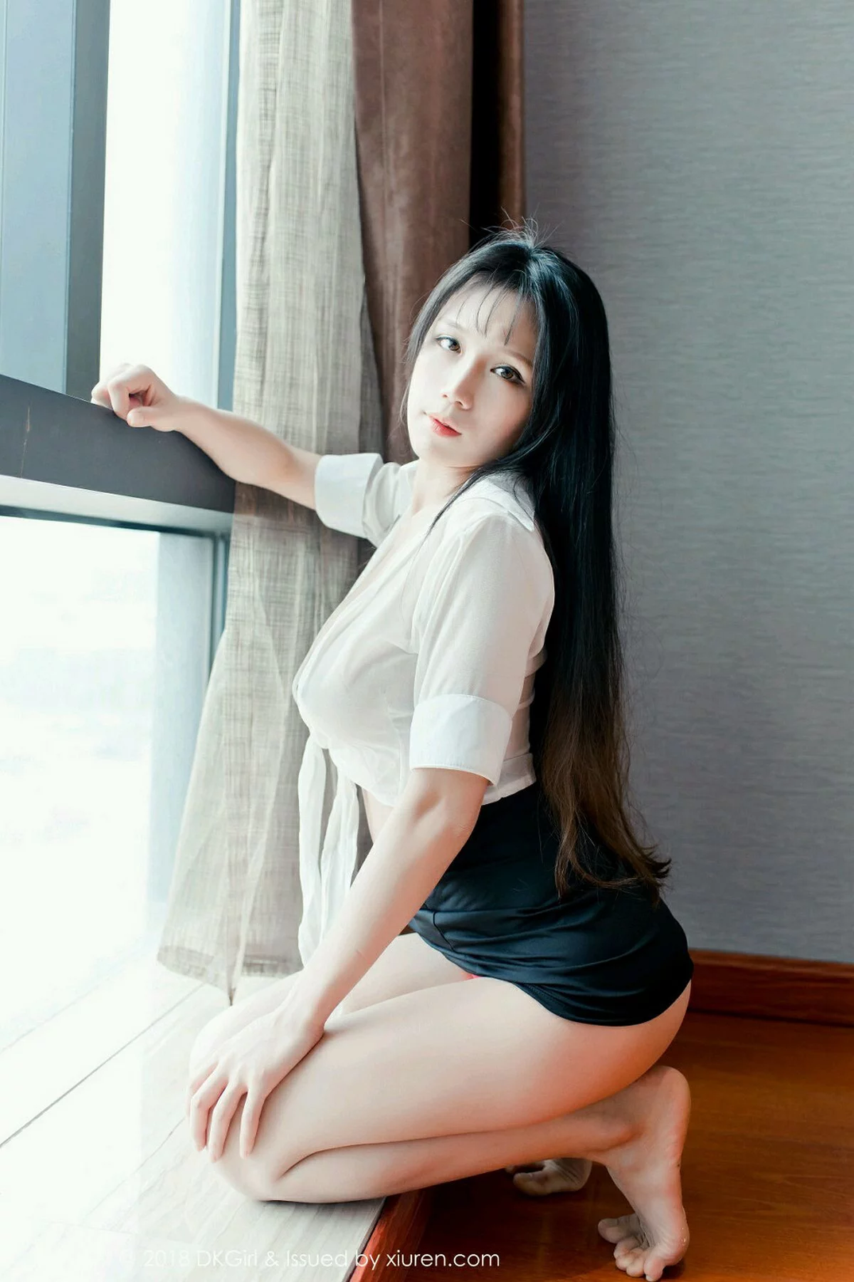 Xrmnw.Vip_李可可_写真