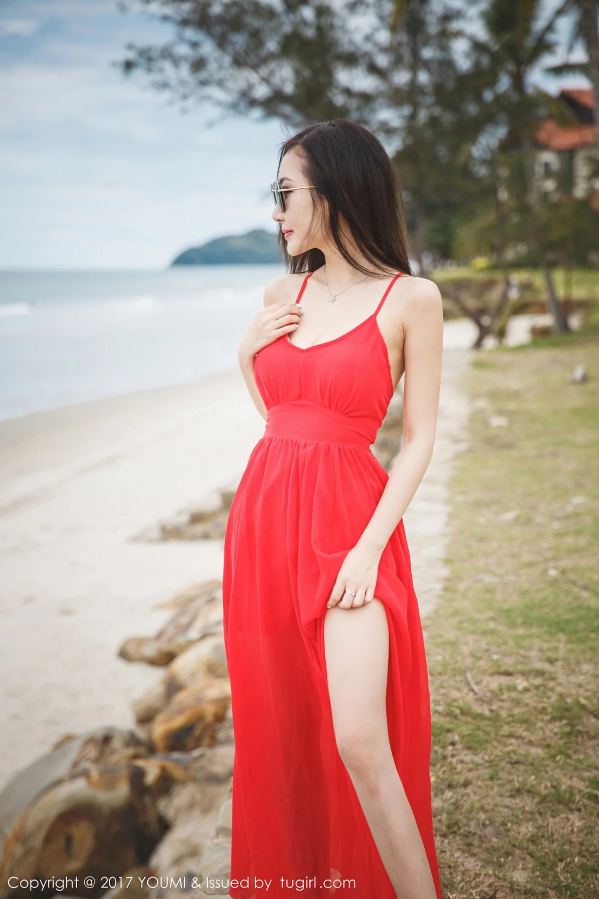 Xrmnw.Vip_Yumi-尤美_写真