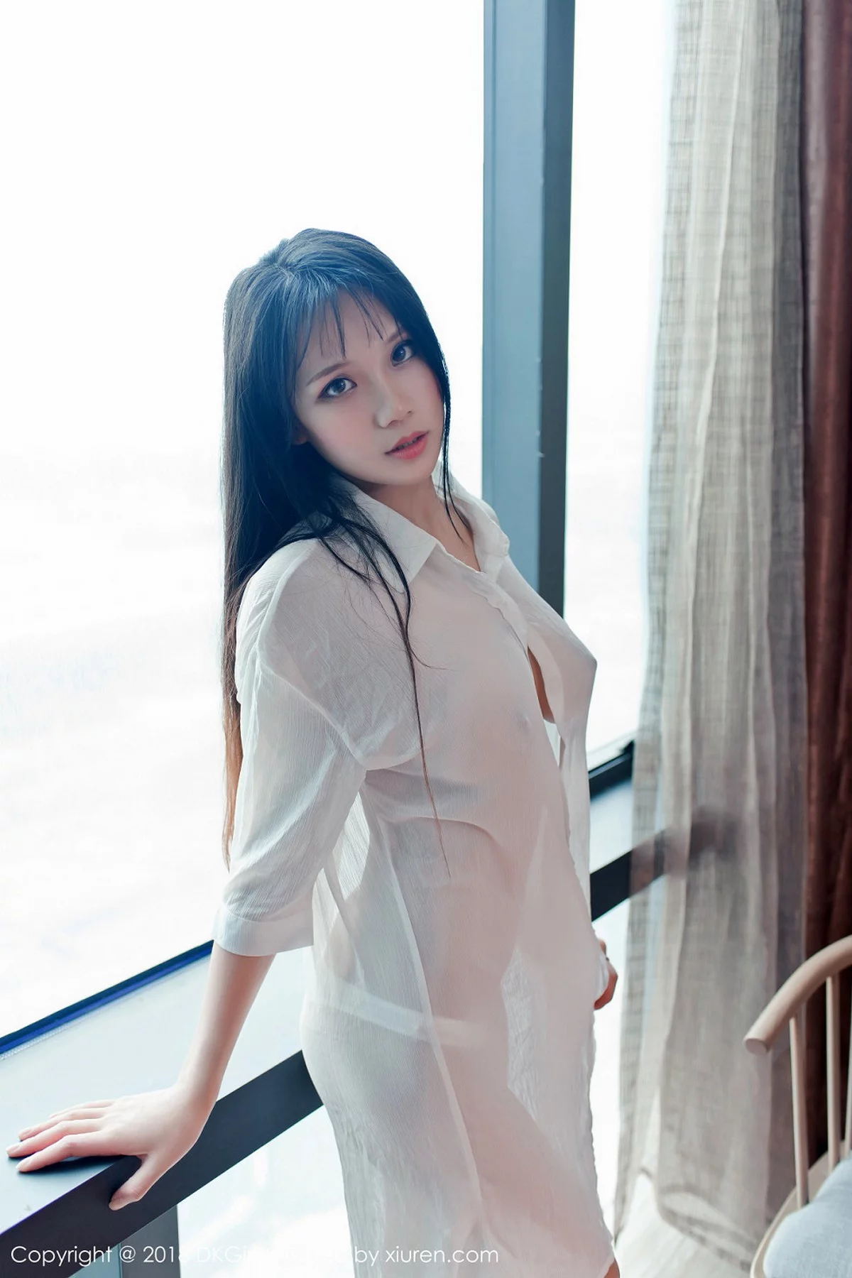Xrmnw.Vip_李可可_写真