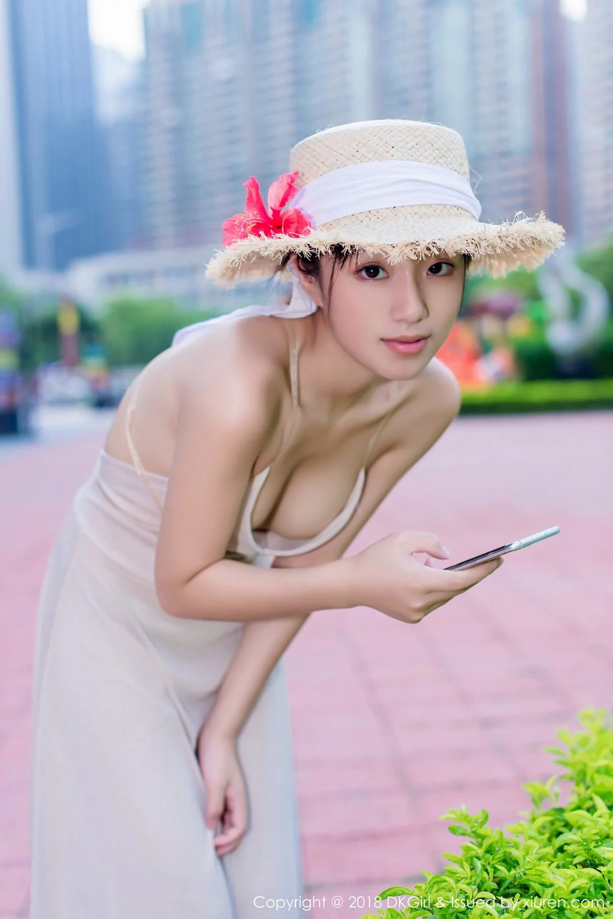 Xrmnw.Vip_苍井优香_写真