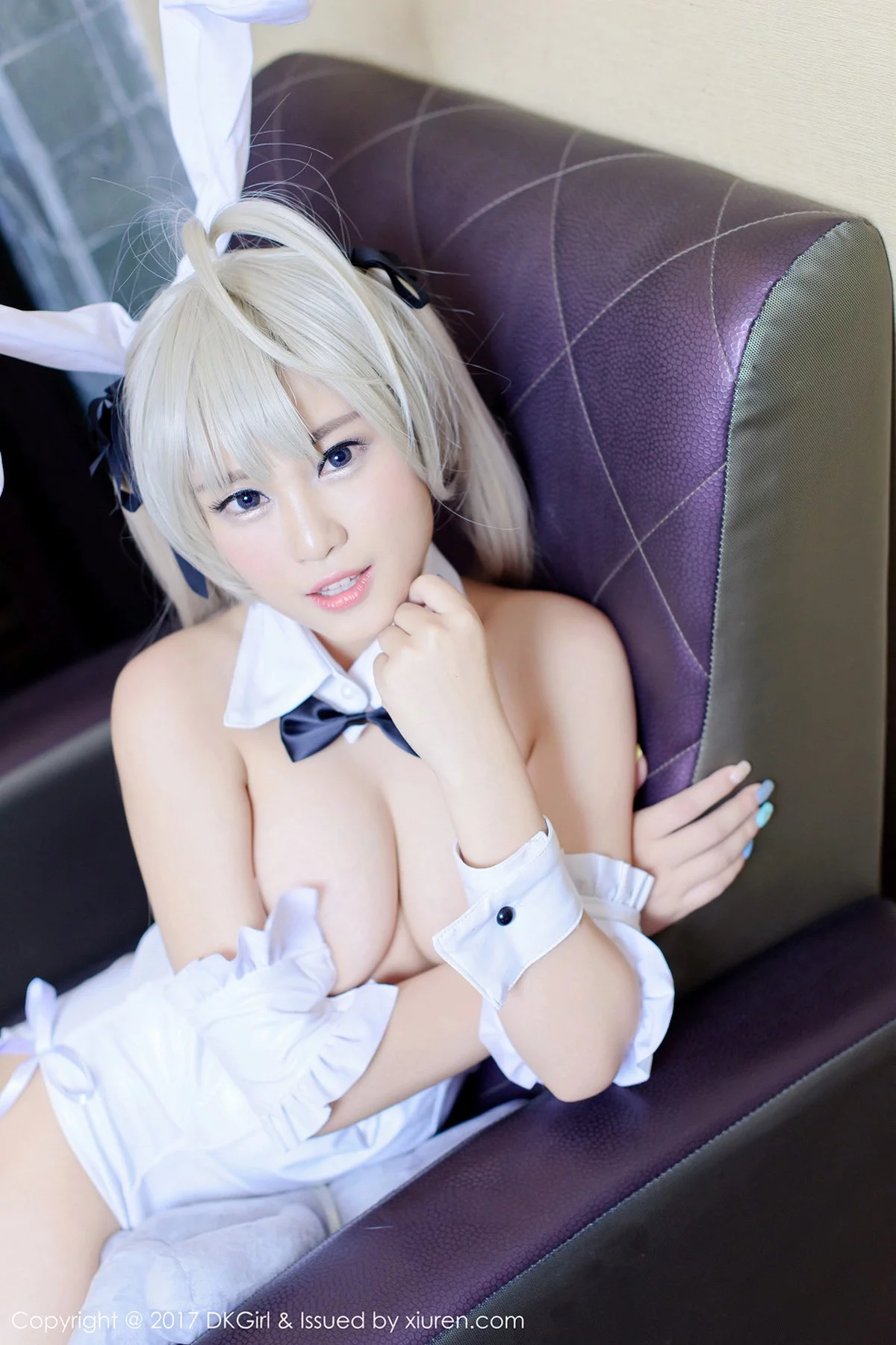 Xrmnw.Vip_萌宝儿_写真
