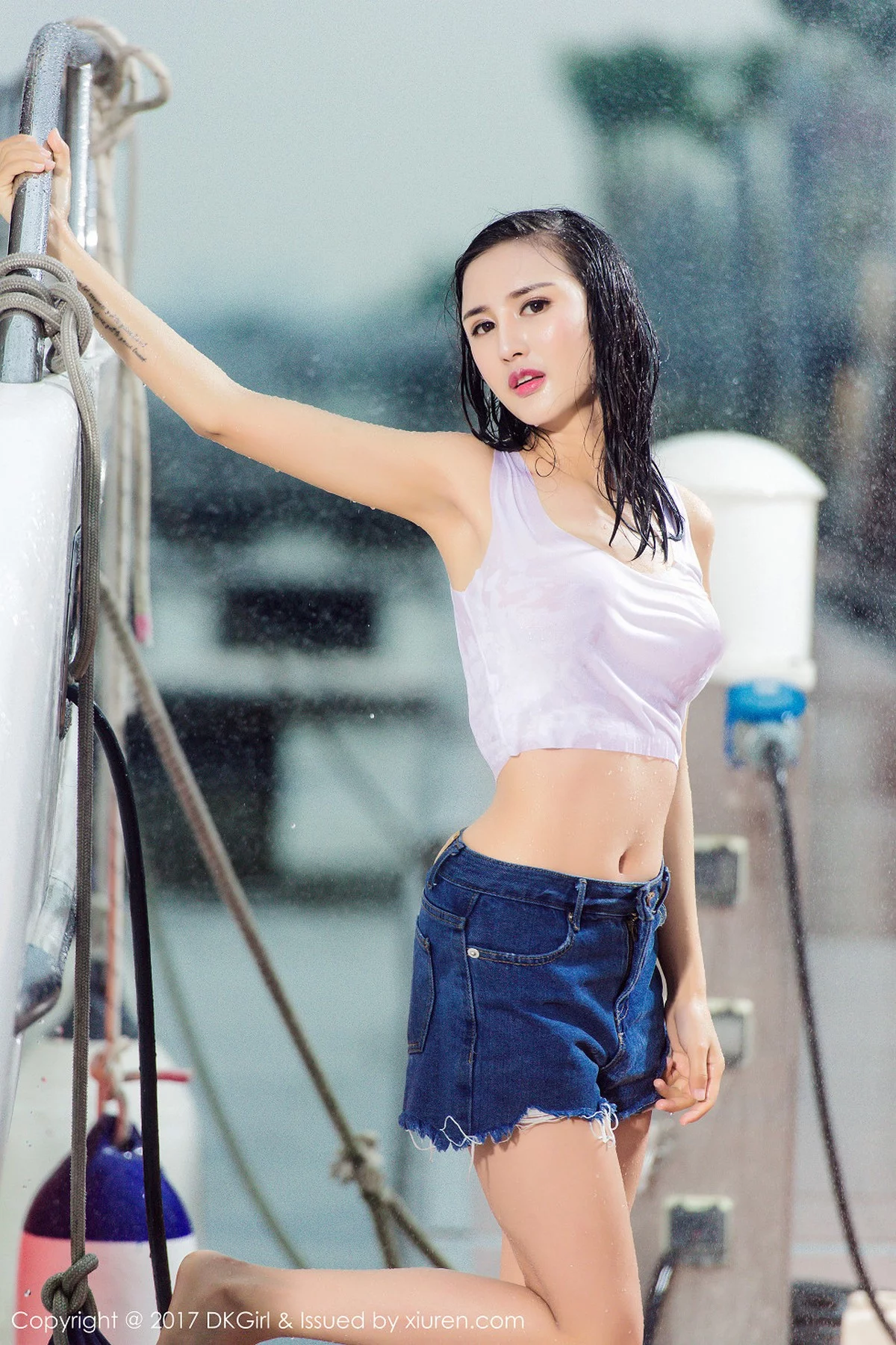 Xrmnw.Vip_梅哥_写真