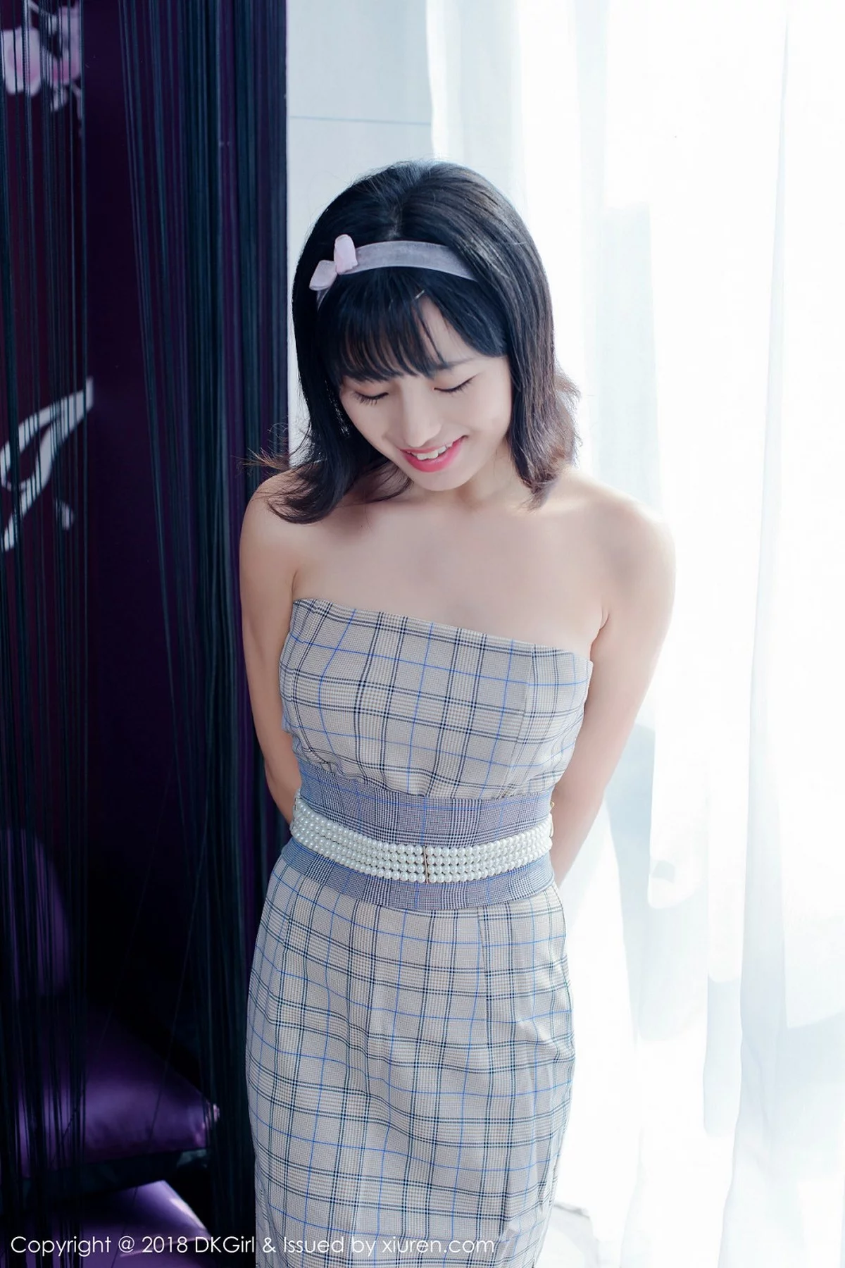 Xrmnw.Vip_苍井优香_写真