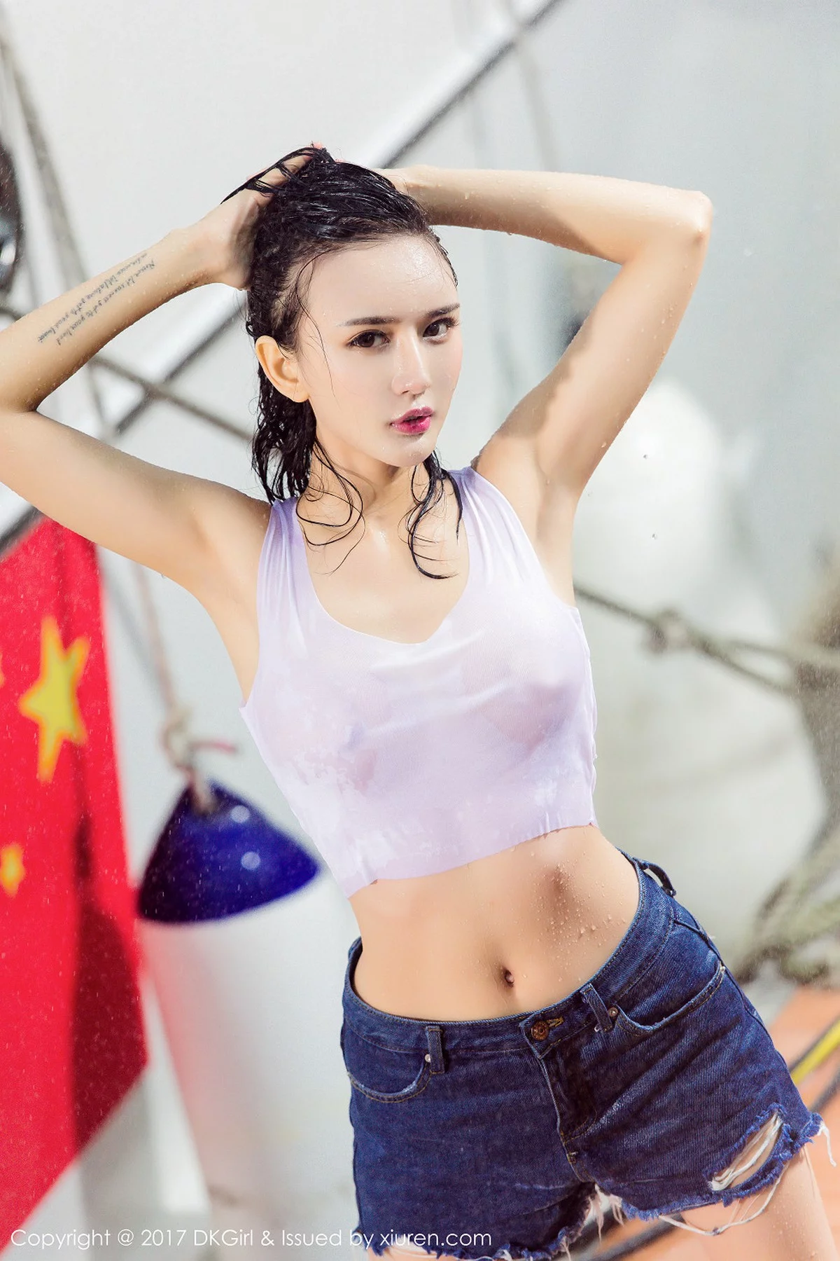 Xrmnw.Vip_梅哥_写真