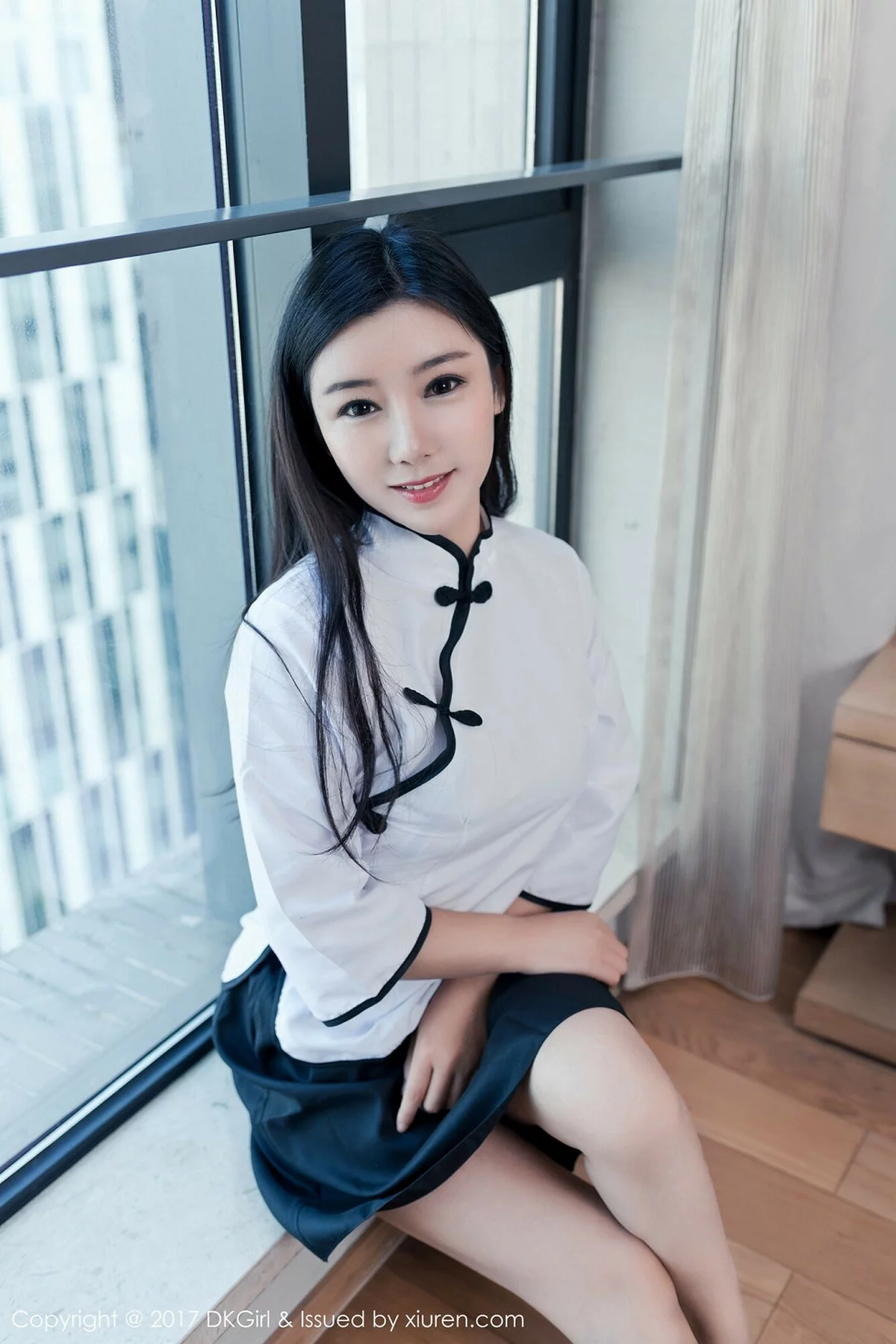 Xrmnw.Vip_媛美人_写真