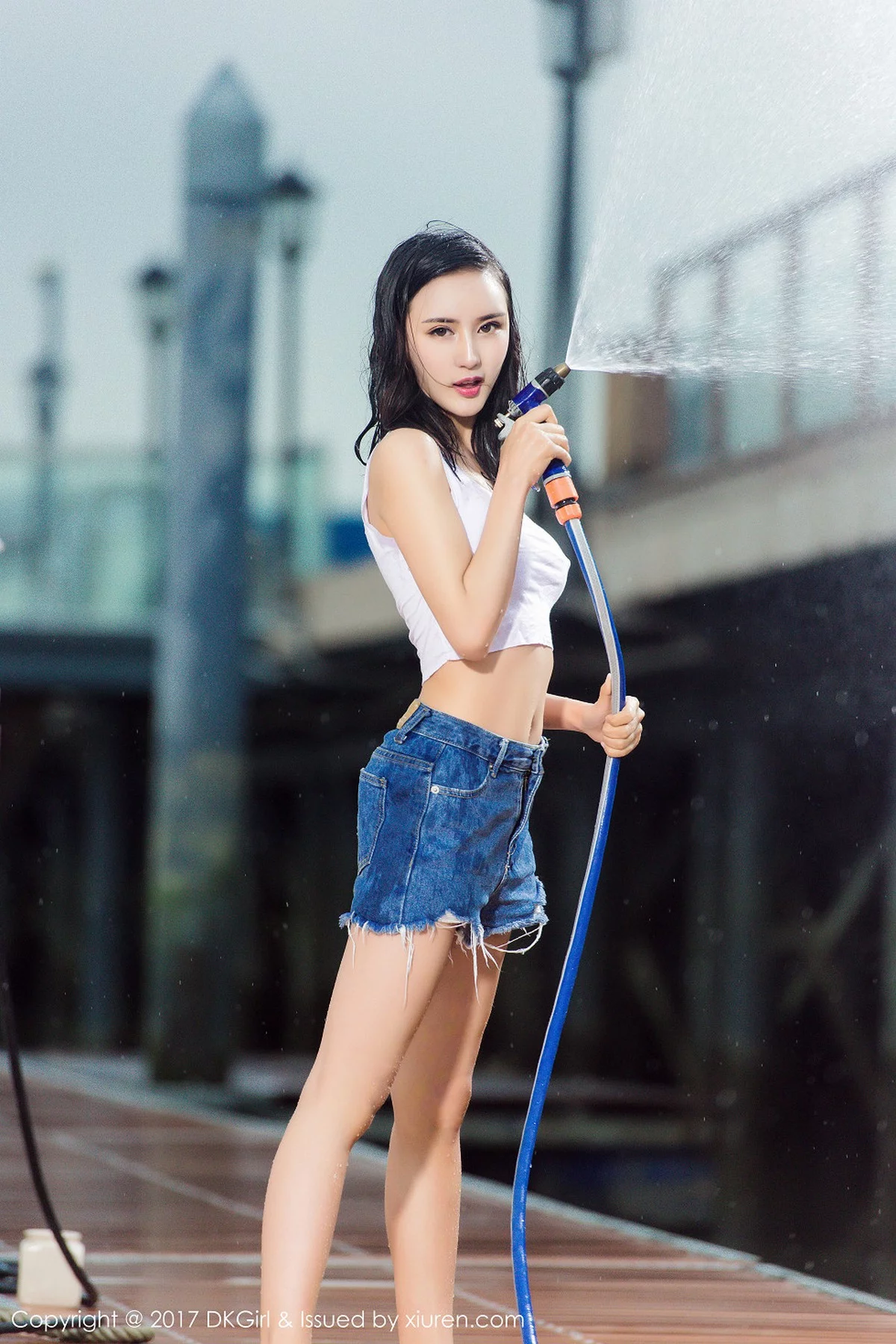 Xrmnw.Vip_梅哥_写真