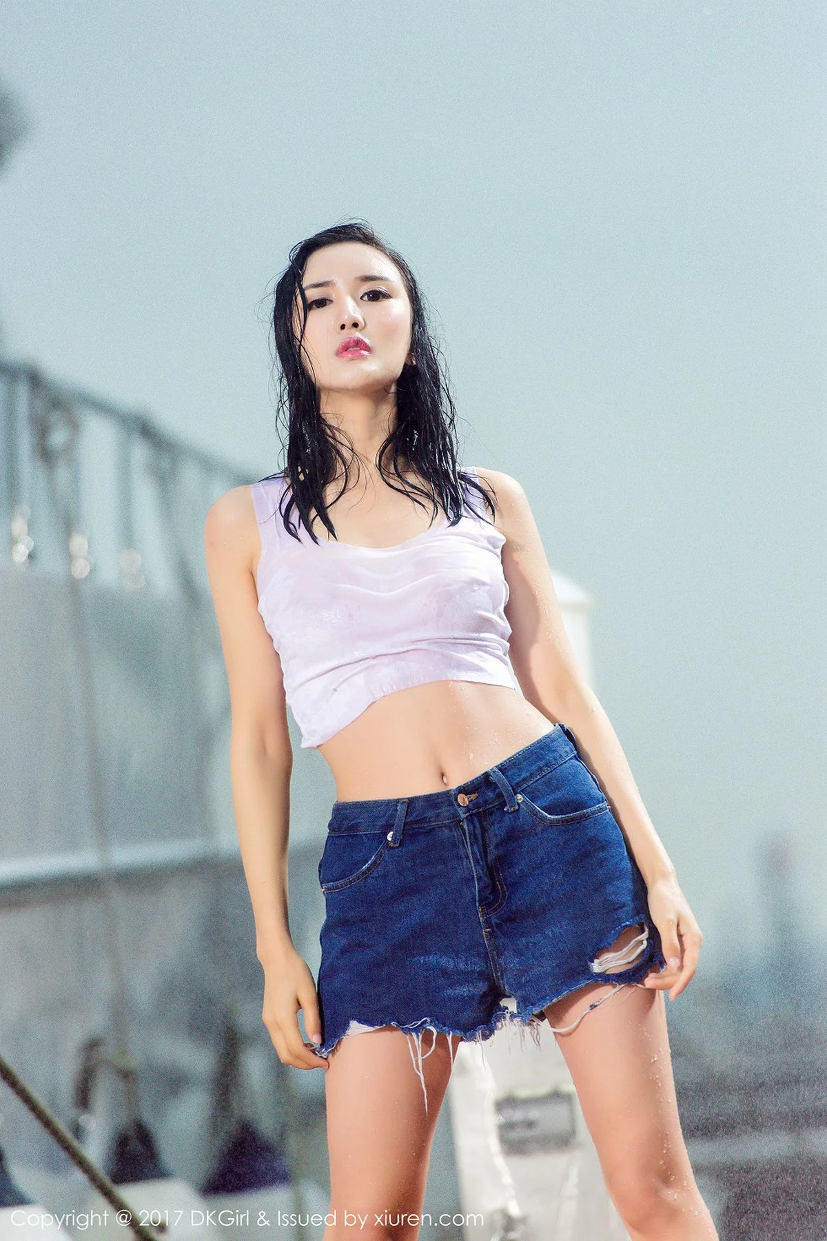 Xrmnw.Vip_梅哥_写真