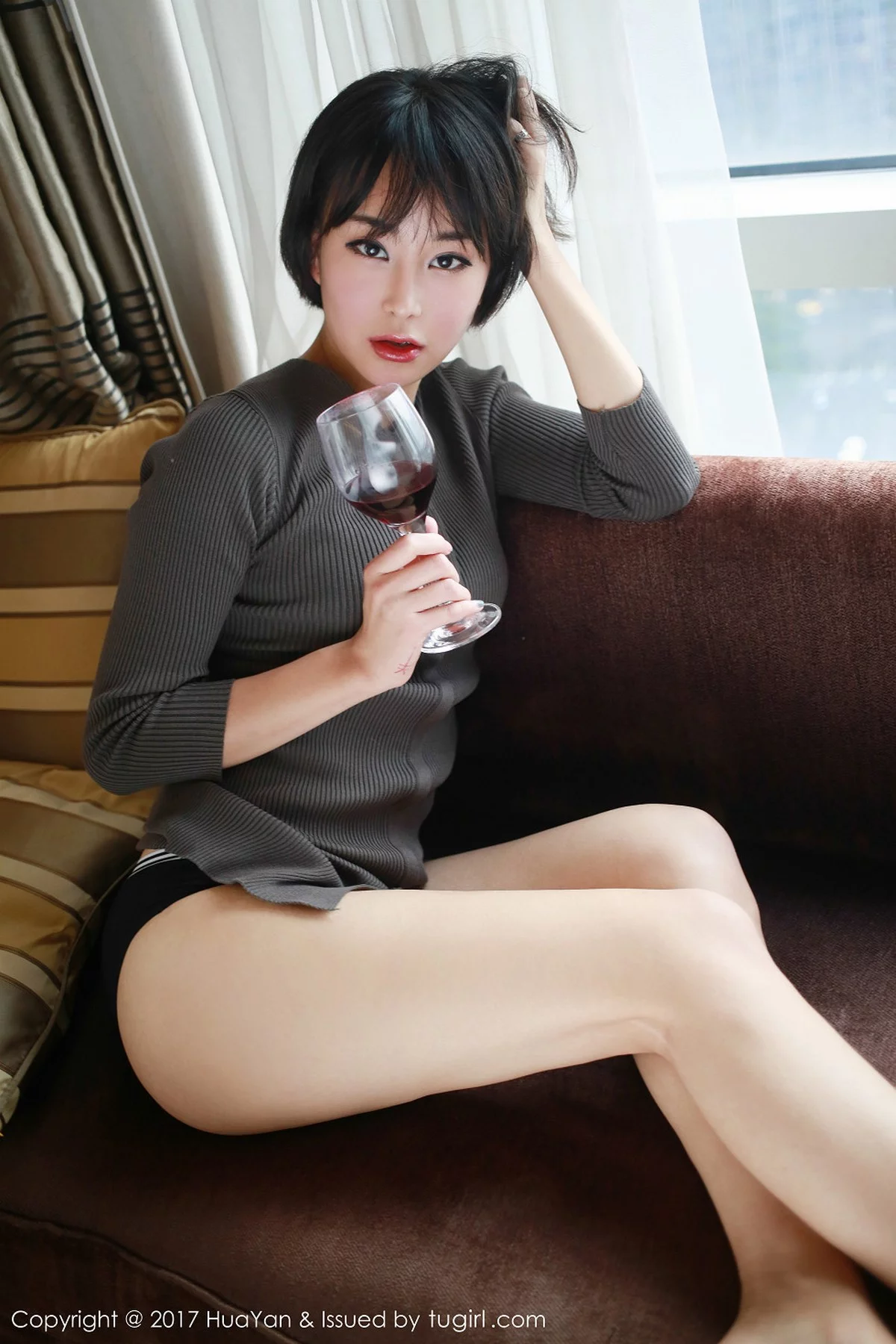 Xrmnw.Vip_艺蕾_写真
