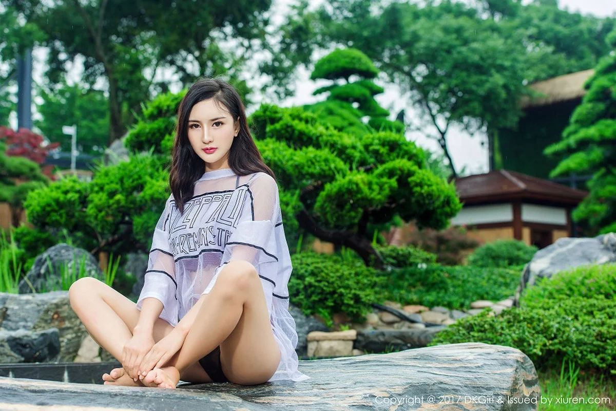Xrmnw.Vip_梅哥_写真