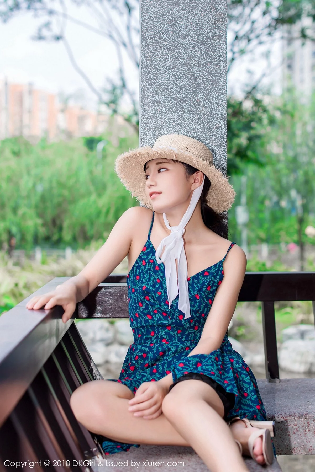Xrmnw.Vip_苍井优香_写真