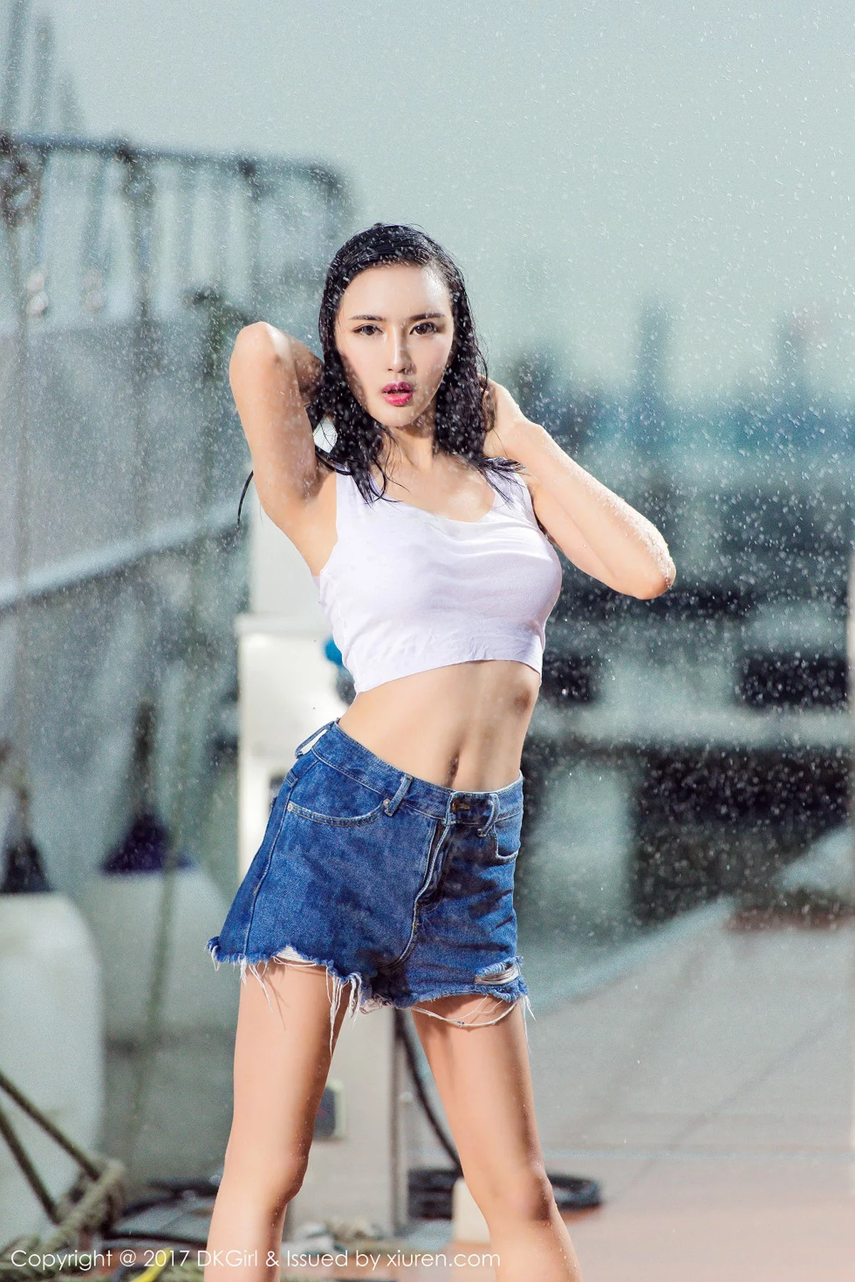 Xrmnw.Vip_梅哥_写真
