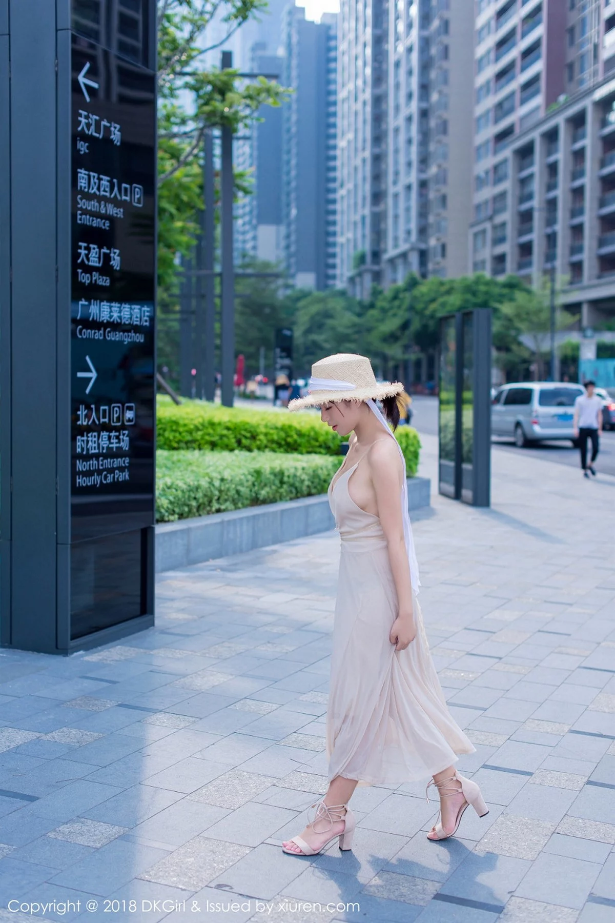 Xrmnw.Vip_苍井优香_写真
