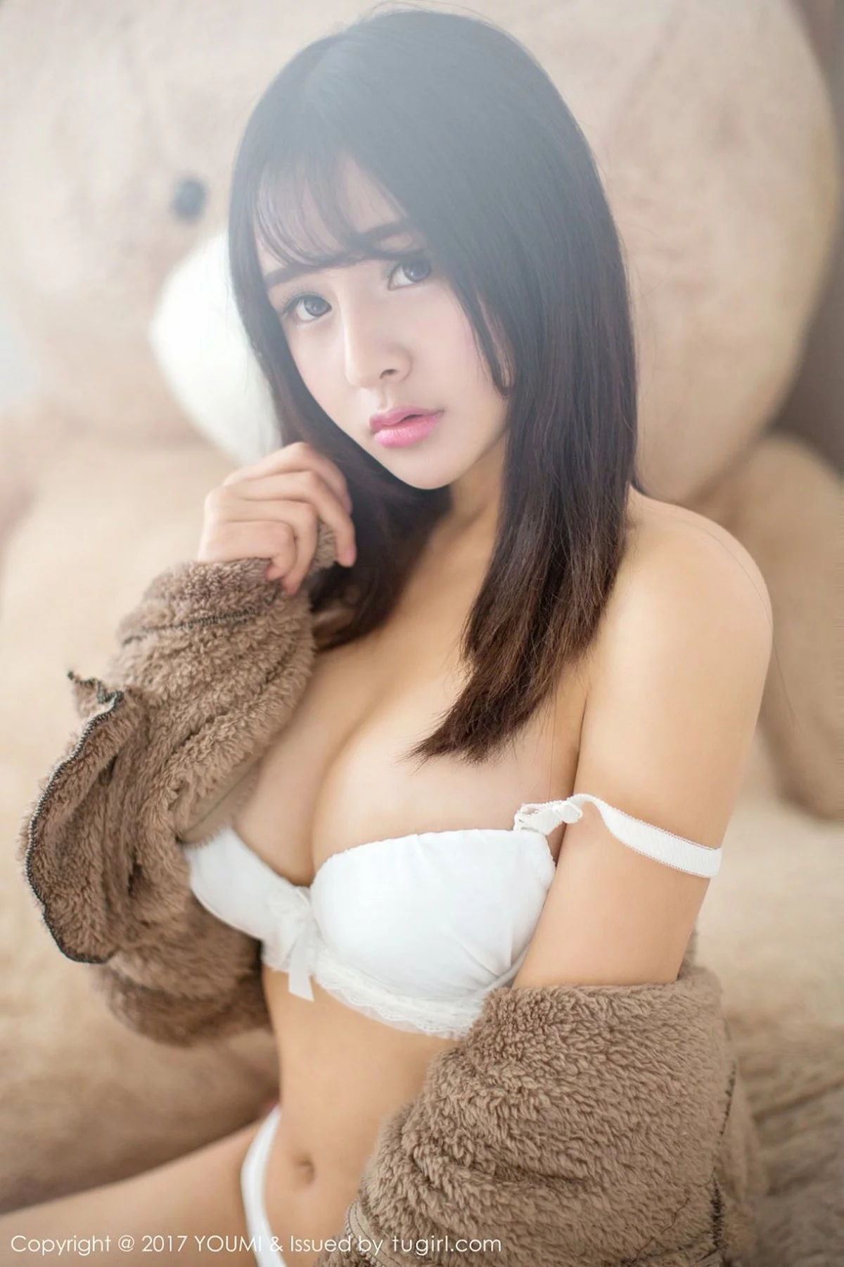 Xrmnw.Vip_思淇Sukiiii_写真