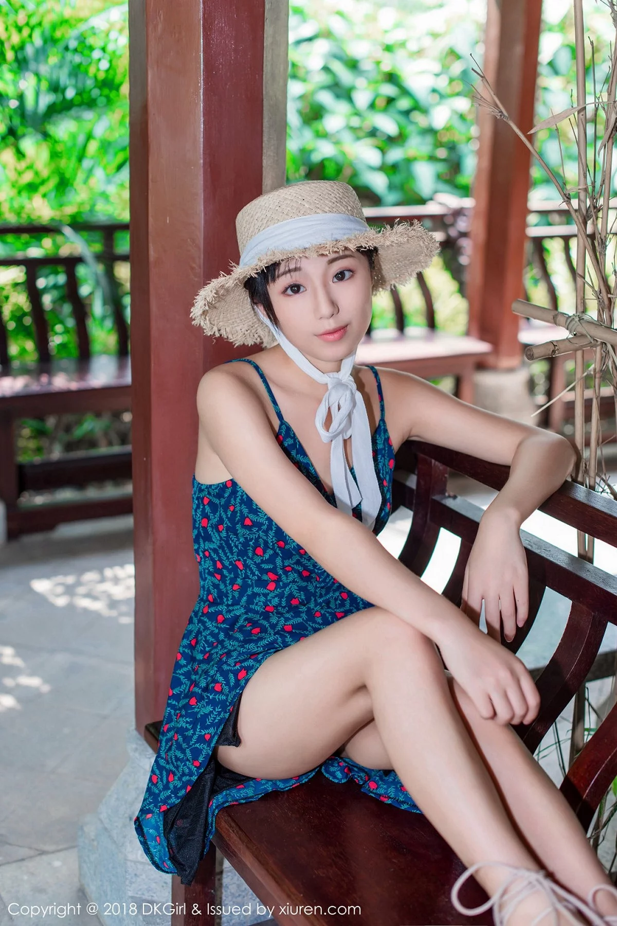 Xrmnw.Vip_苍井优香_写真