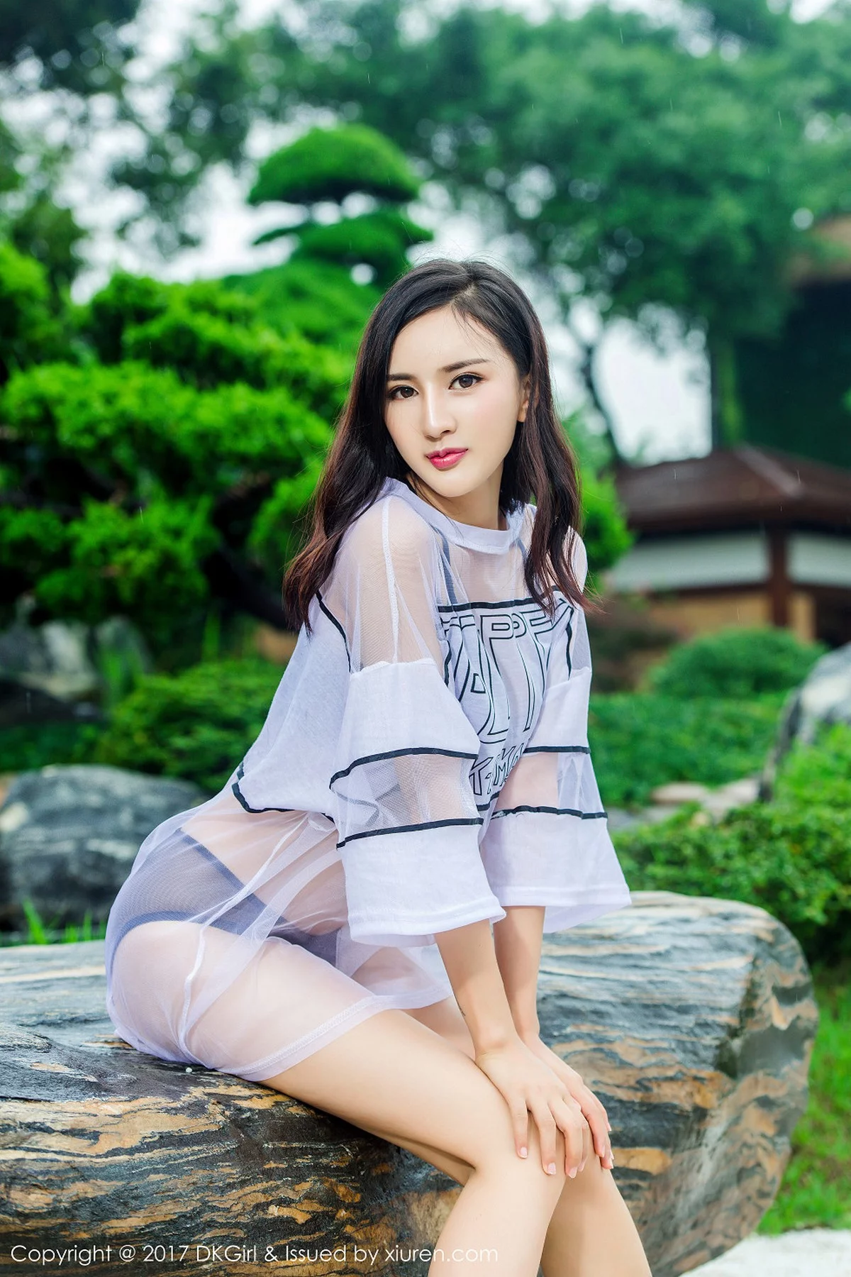 Xrmnw.Vip_梅哥_写真