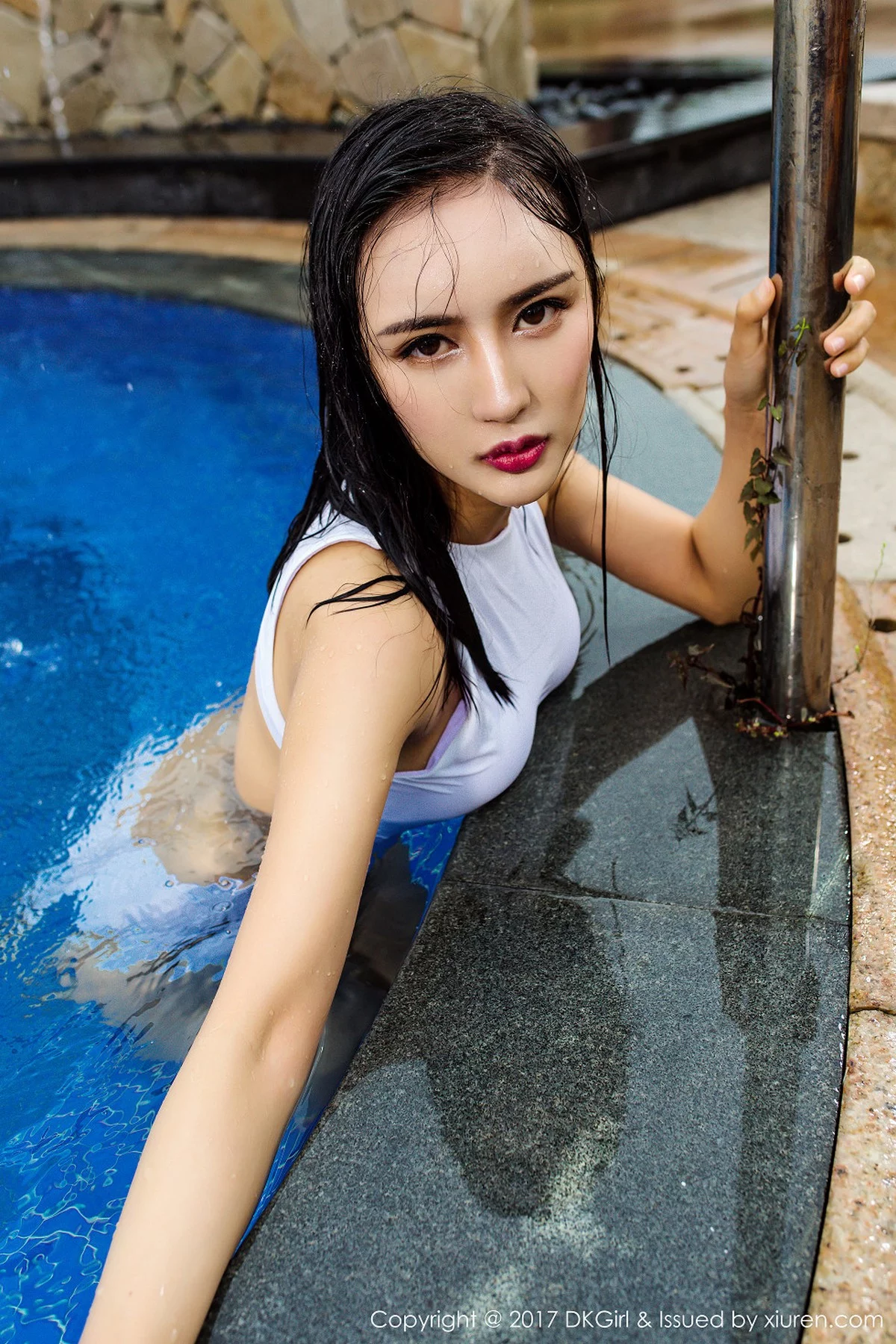 Xrmnw.Vip_梅哥_写真