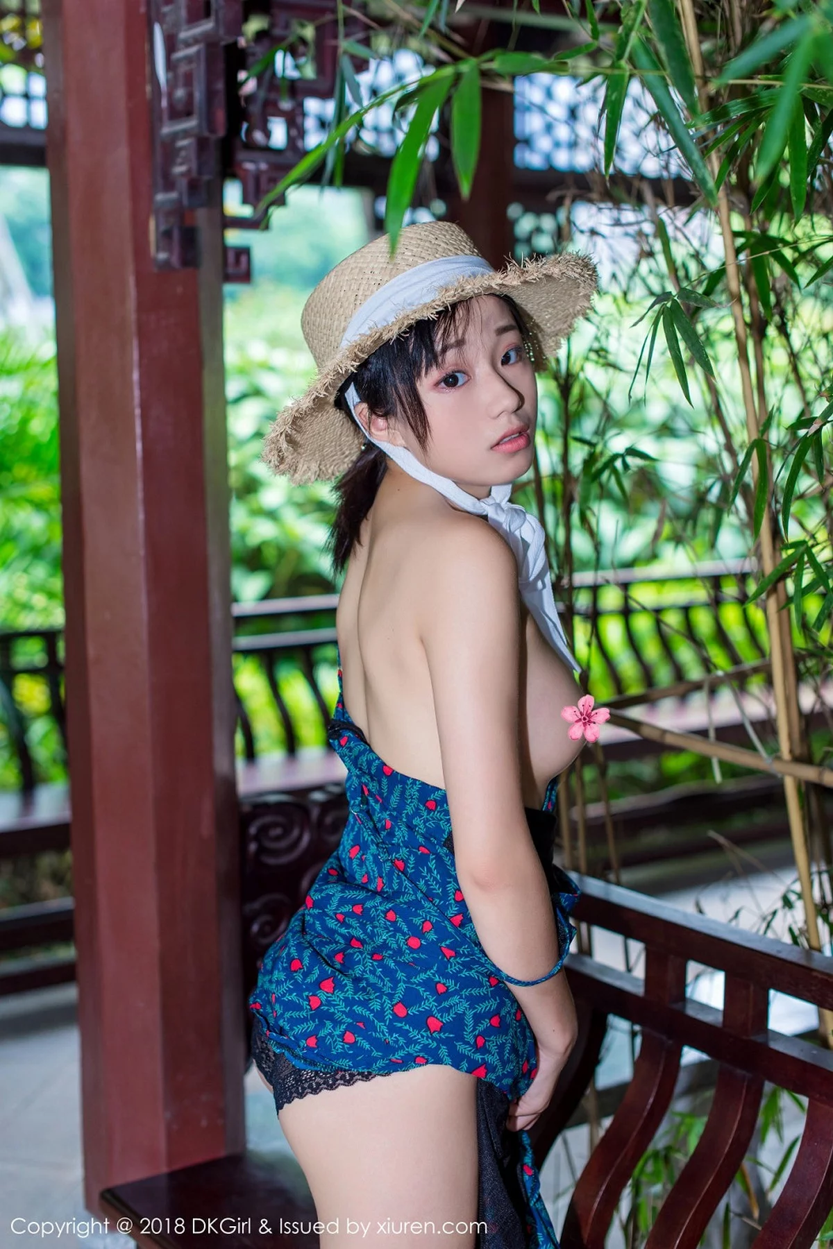 Xrmnw.Vip_苍井优香_写真