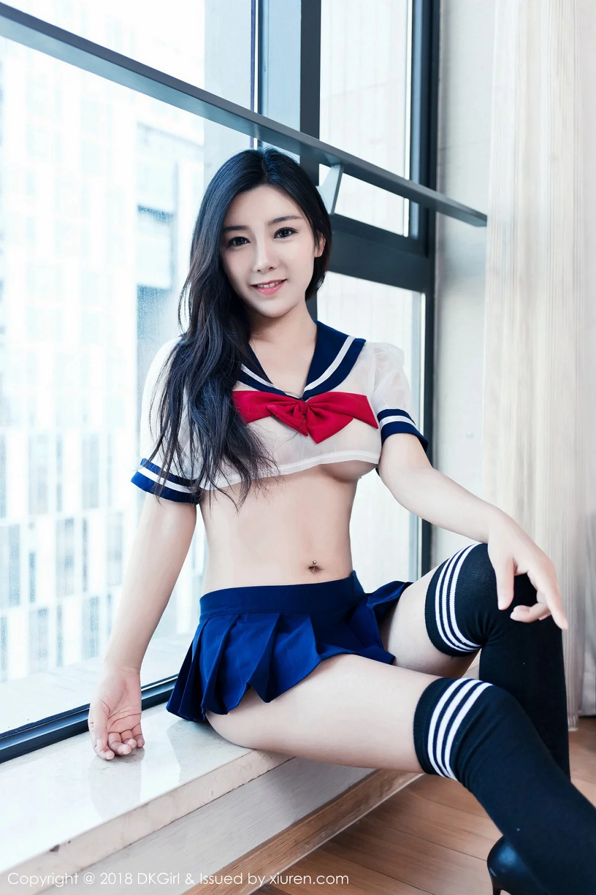 Xrmnw.Vip_媛美人_写真