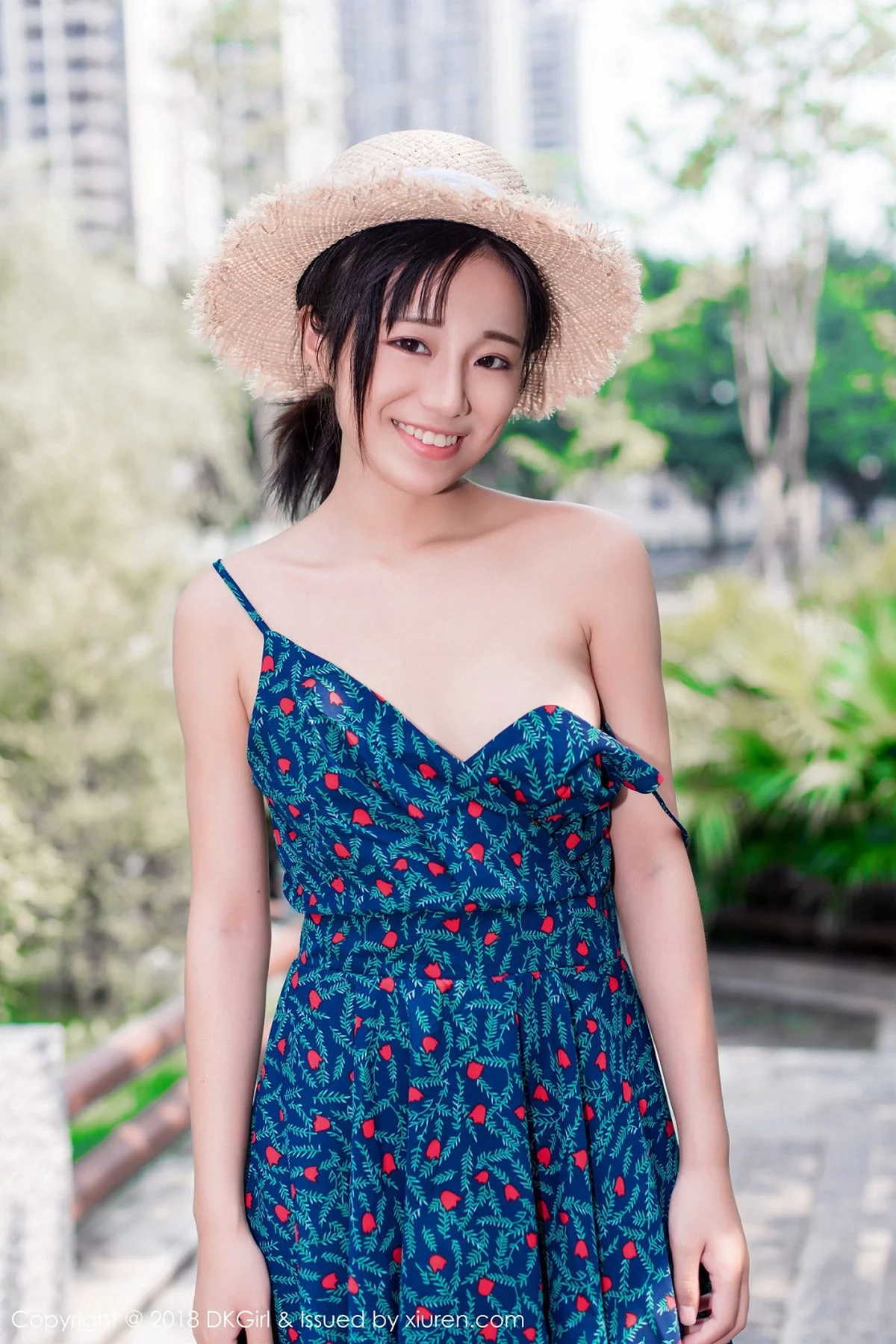 Xrmnw.Vip_苍井优香_写真