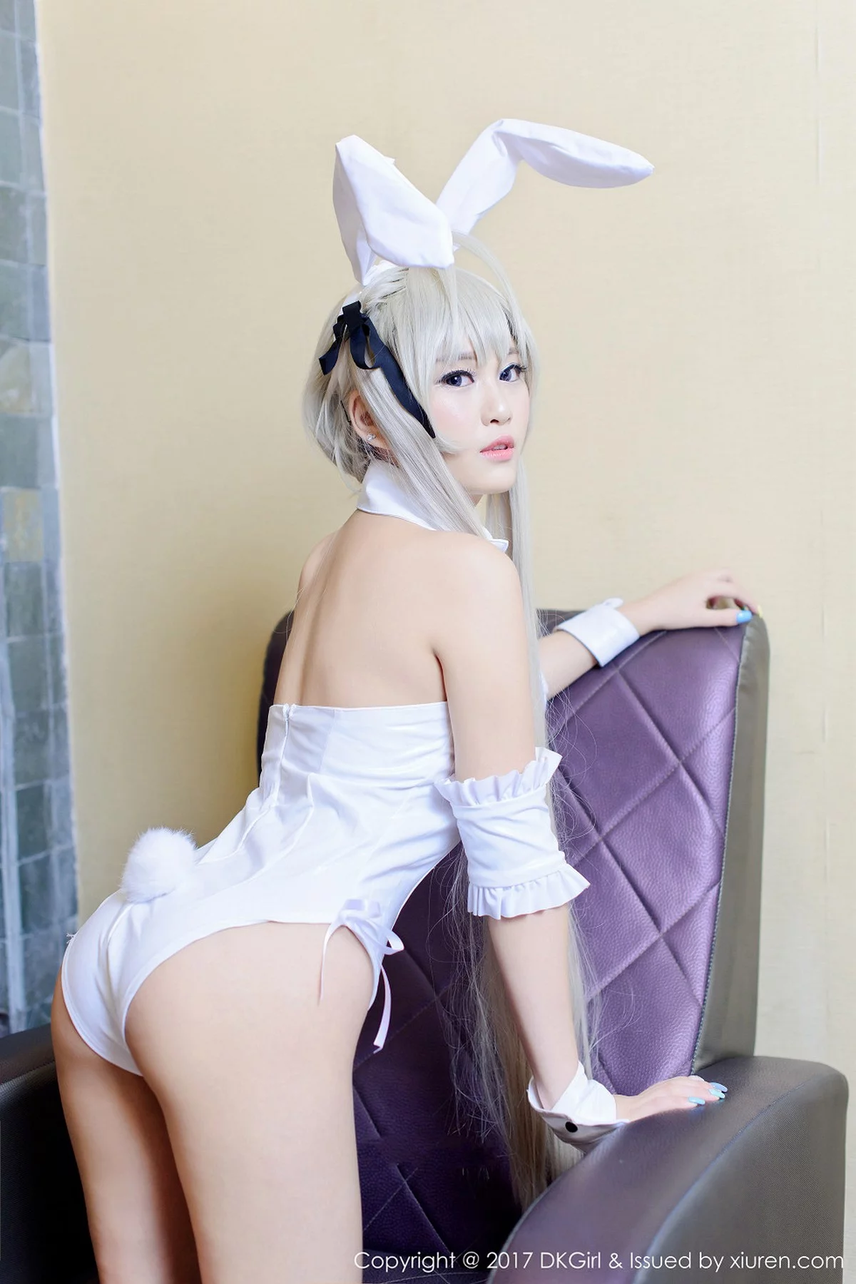 Xrmnw.Vip_萌宝儿_写真