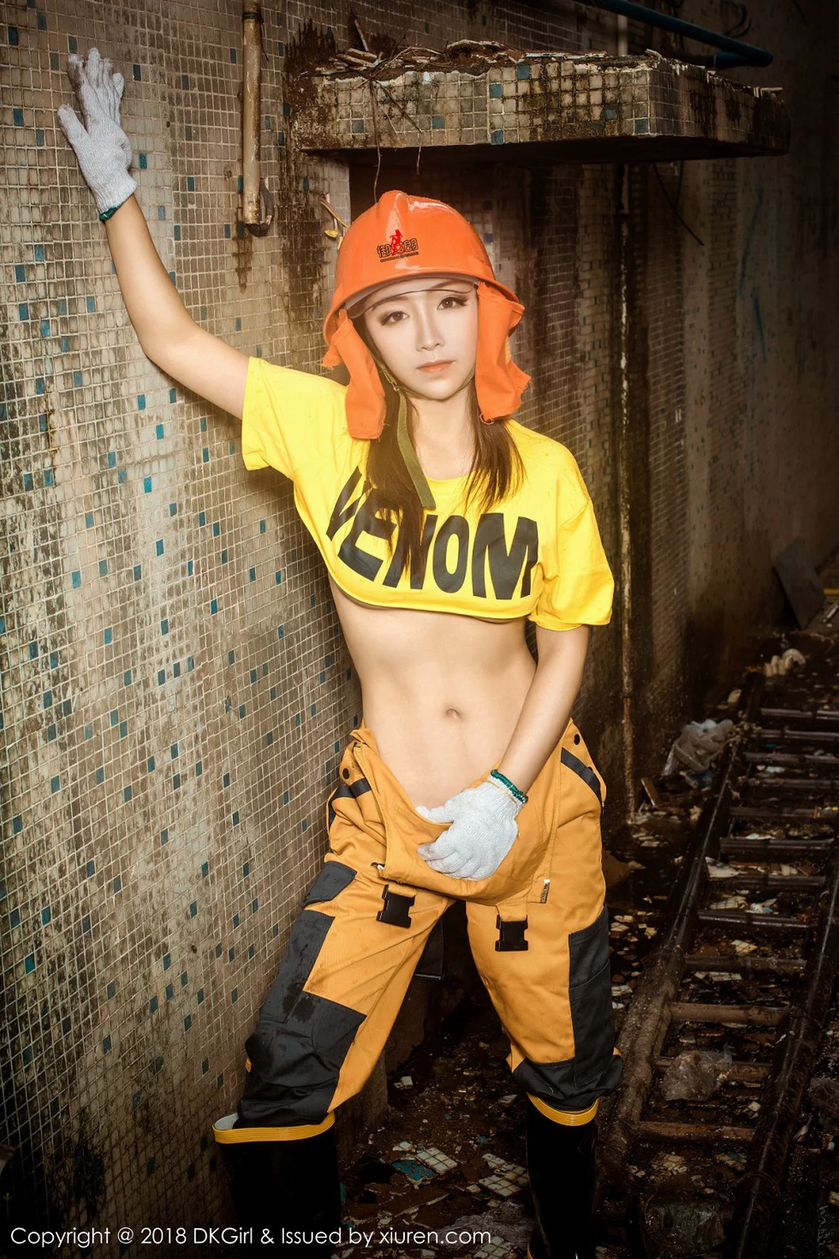 Xrmnw.Vip_媛美人_写真