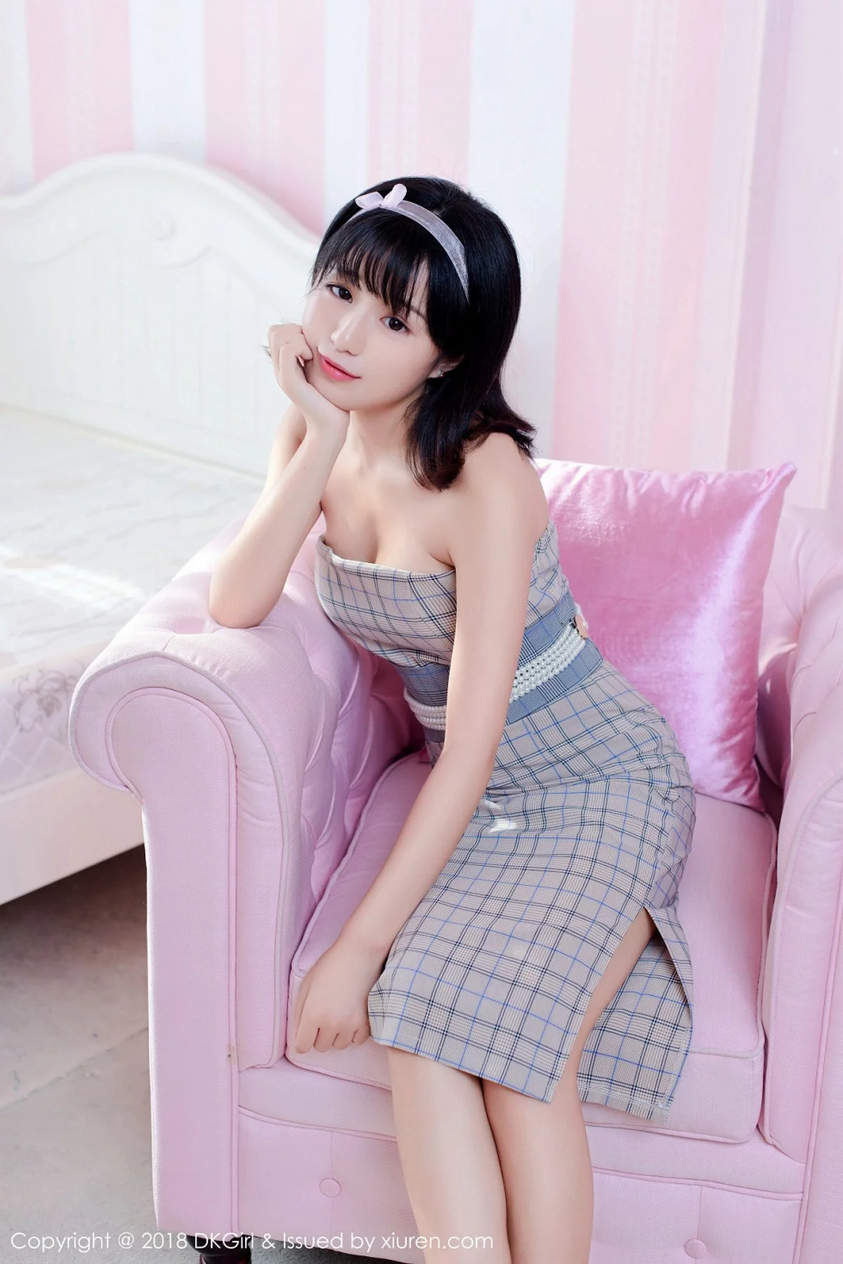 Xrmnw.Vip_苍井优香_写真