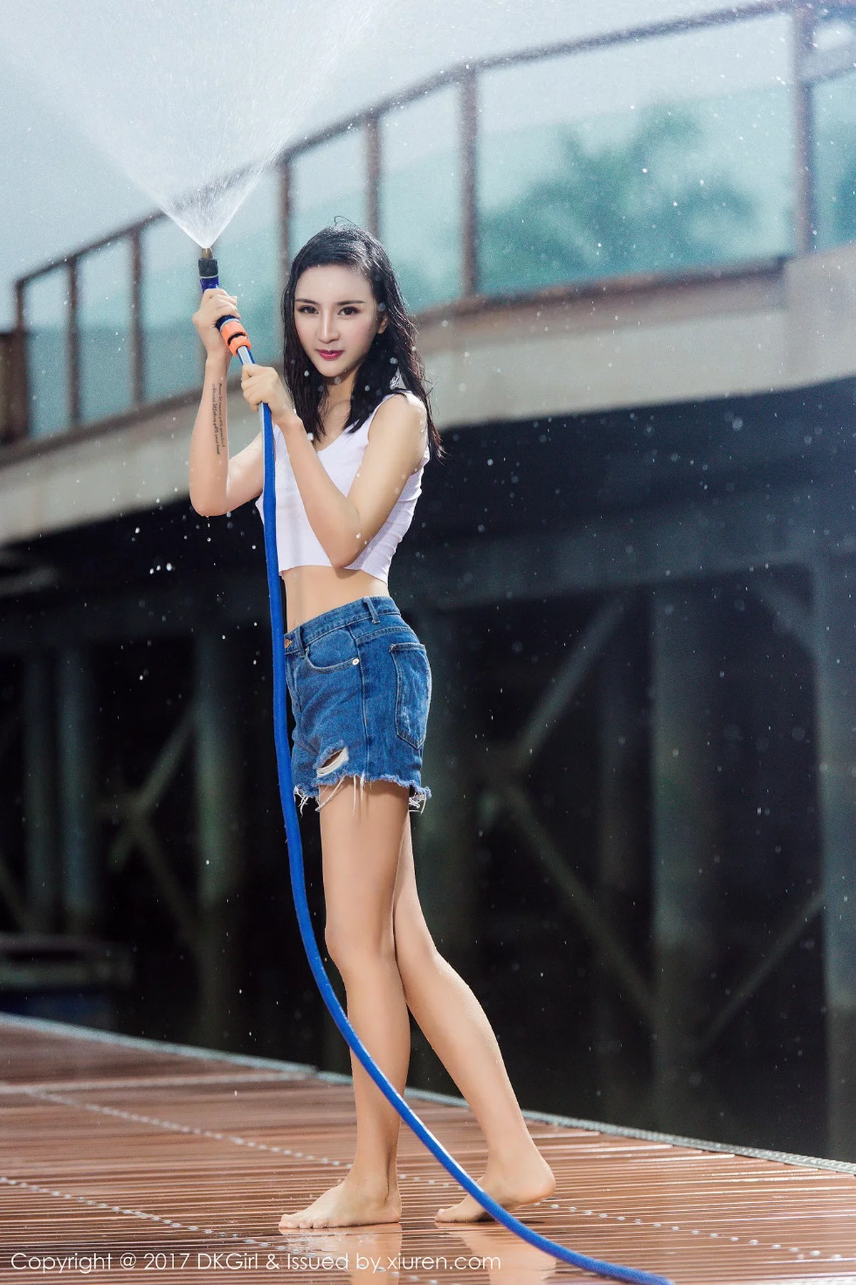 Xrmnw.Vip_梅哥_写真