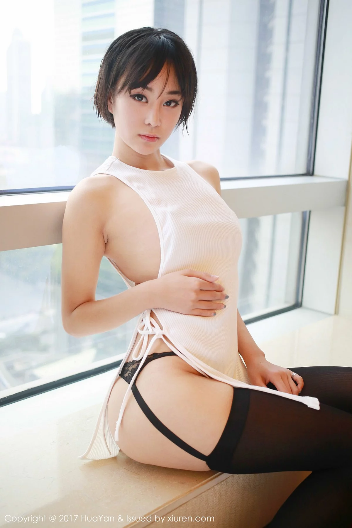 Xrmnw.Vip_艺蕾_写真