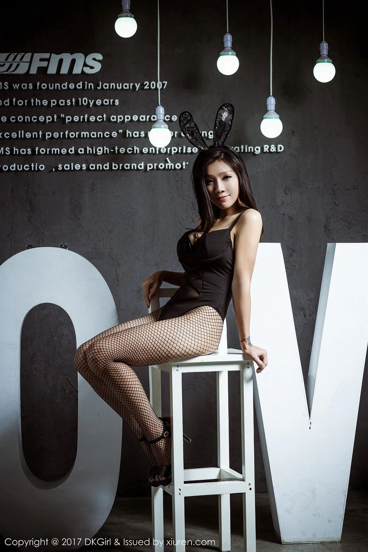 Xrmnw.Vip_夏妍_写真
