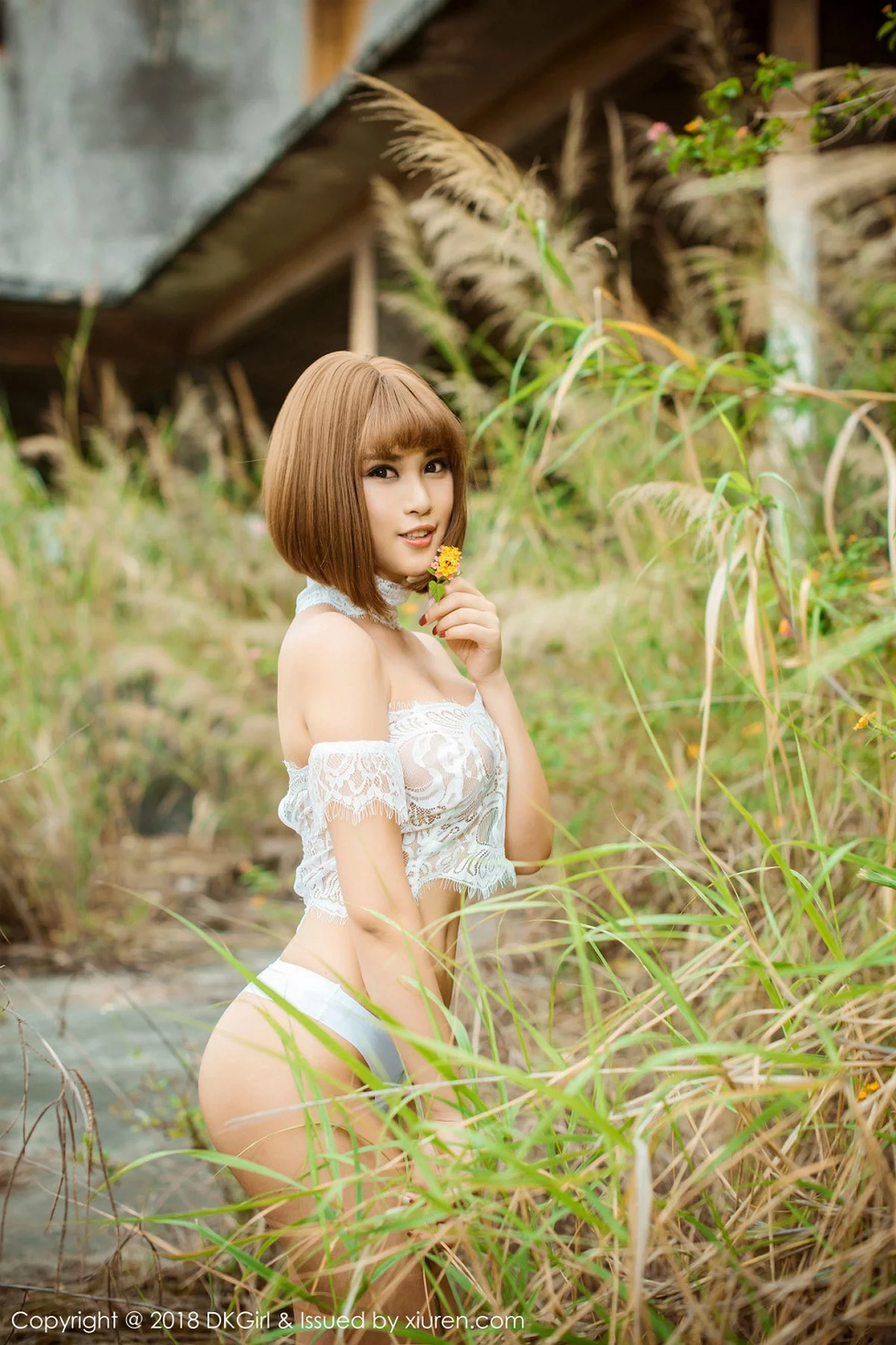 Xrmnw.Vip_萌宝儿_写真