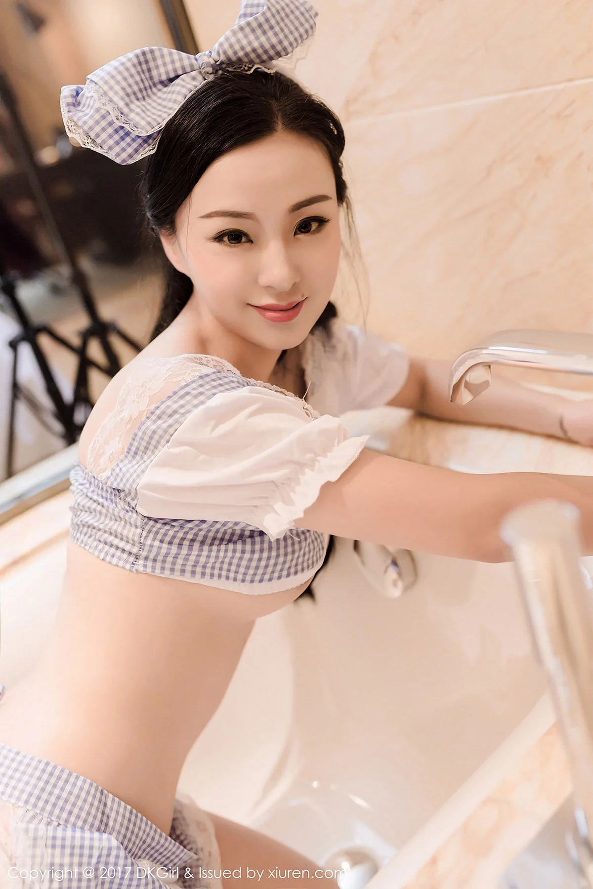 Xrmnw.Vip_红艳_写真