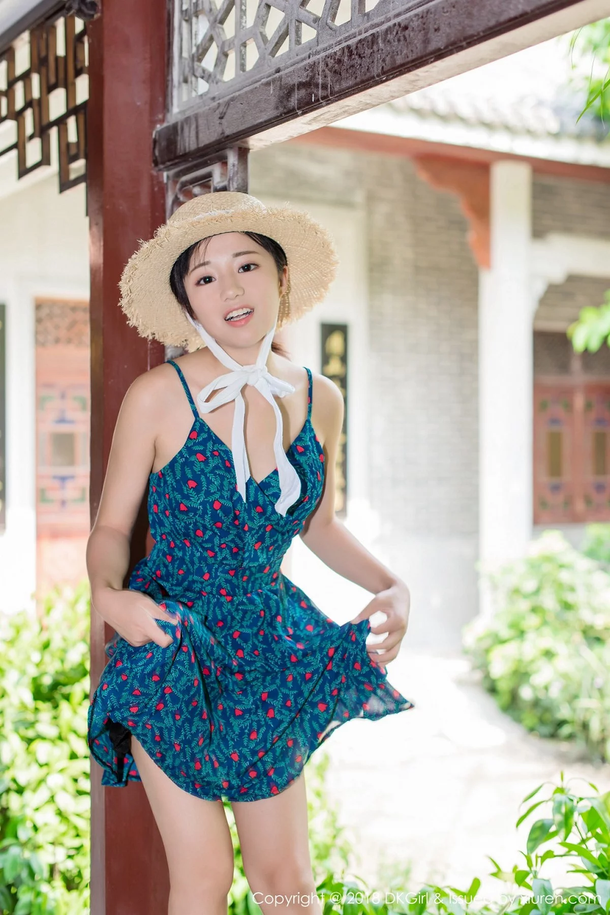 Xrmnw.Vip_苍井优香_写真