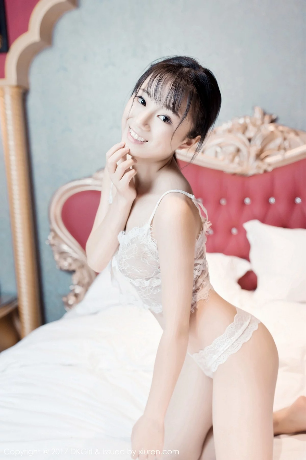Xrmnw.Vip_仓井优香_写真