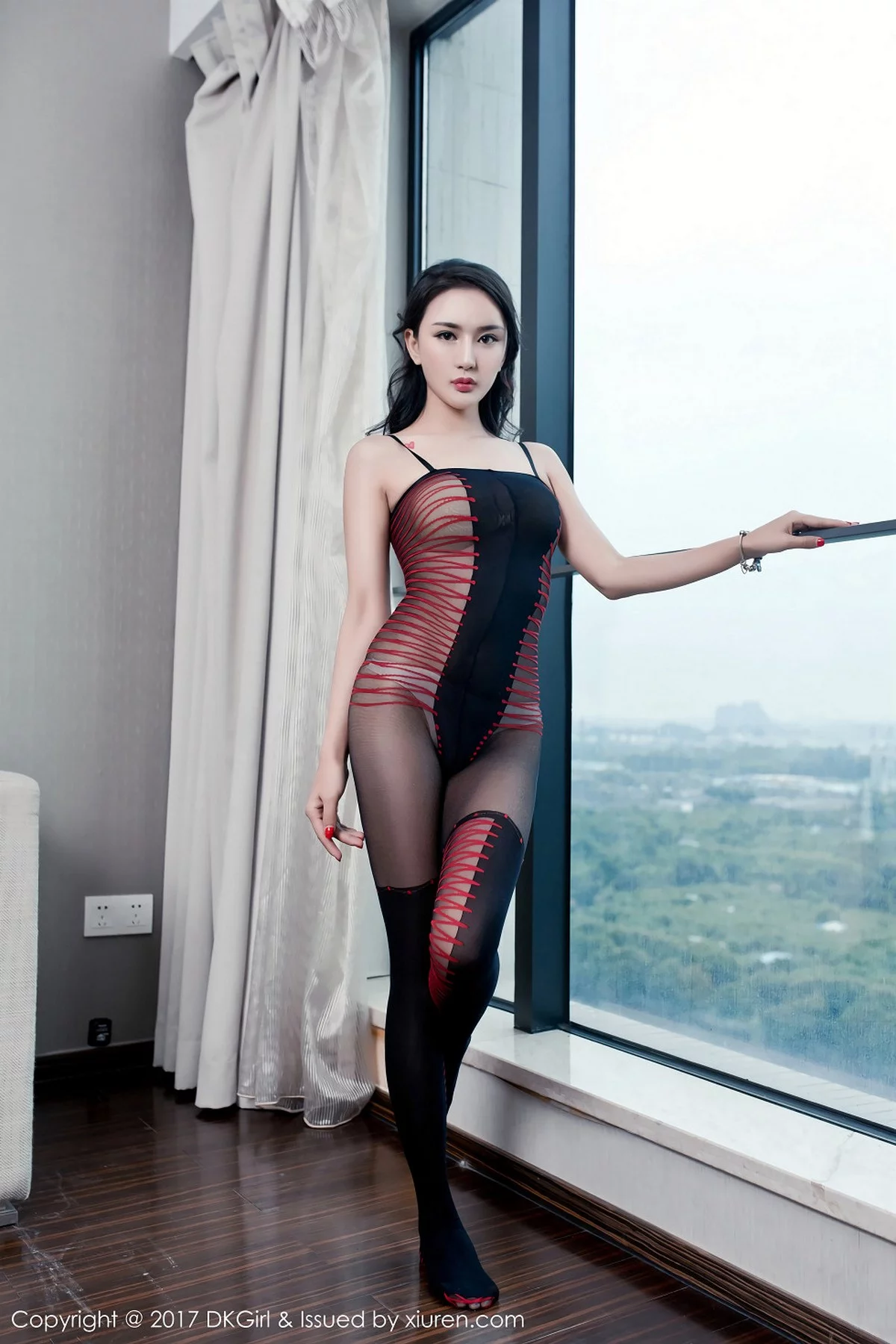 Xrmnw.Vip_梅哥_写真