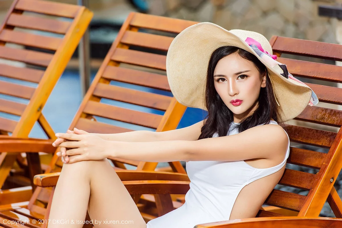 Xrmnw.Vip_梅哥_写真