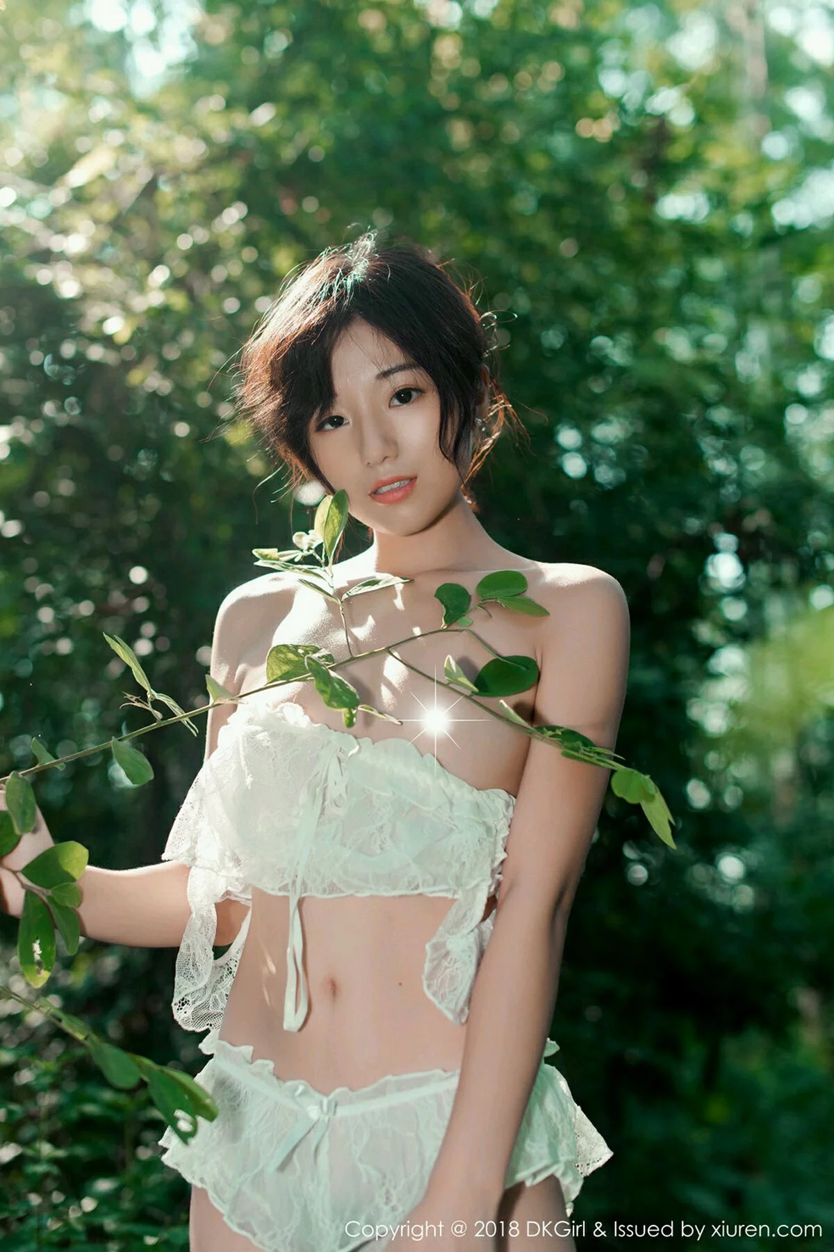 Xrmnw.Vip_仓井优香_写真