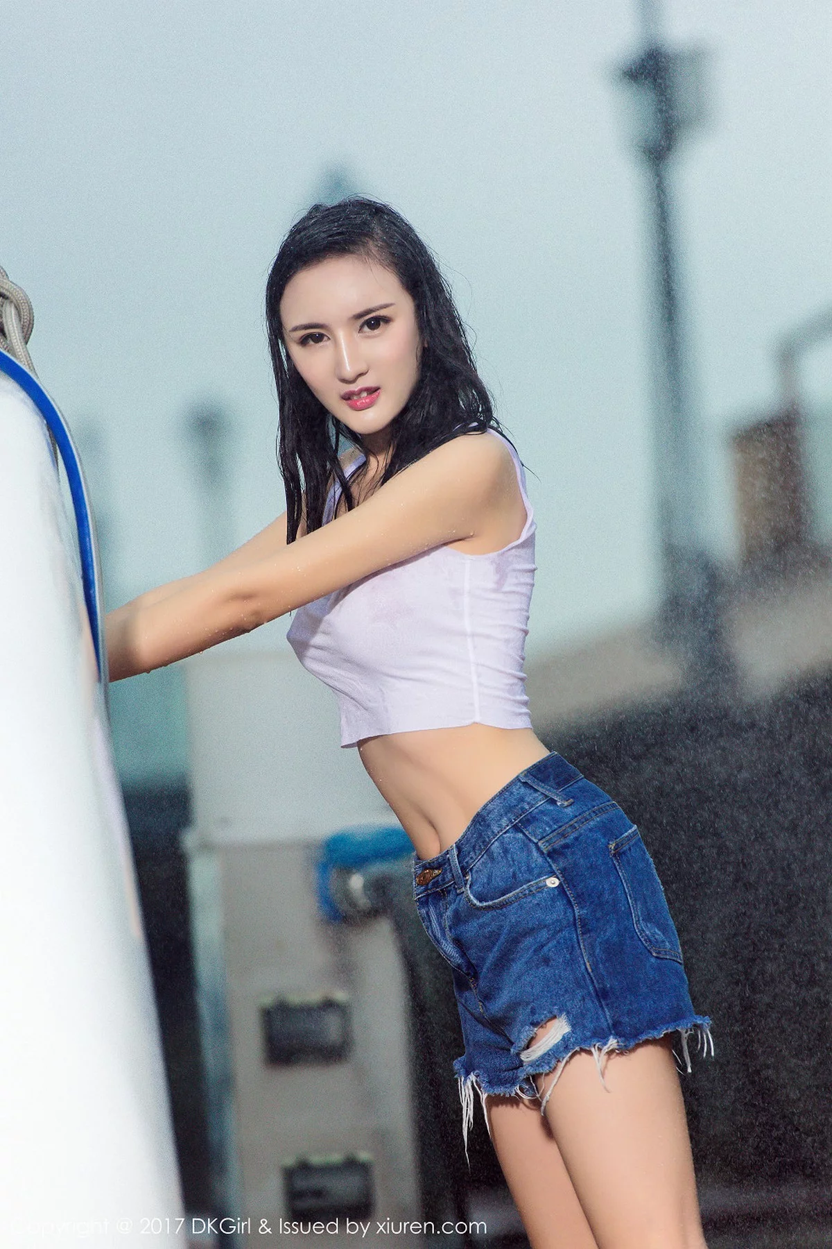 Xrmnw.Vip_梅哥_写真