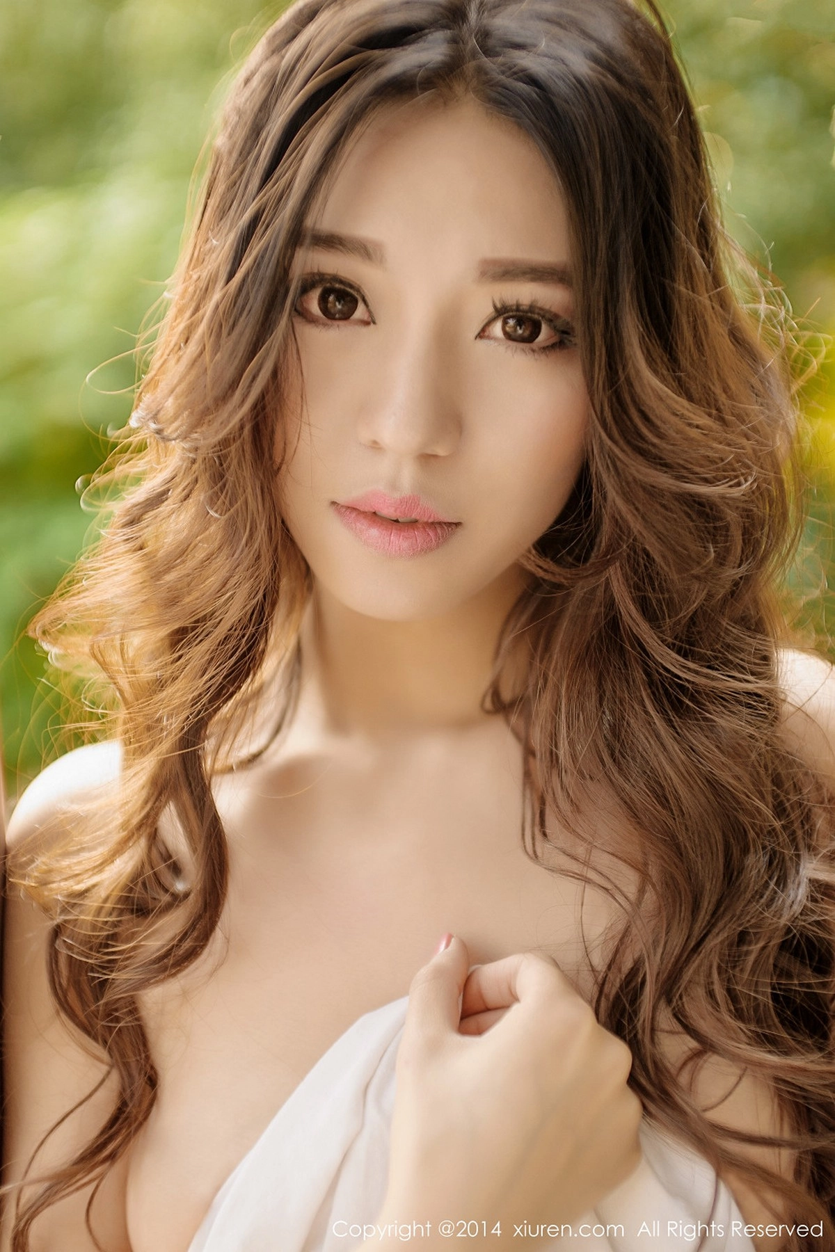 Xrmnw.Vip_Cassie_写真