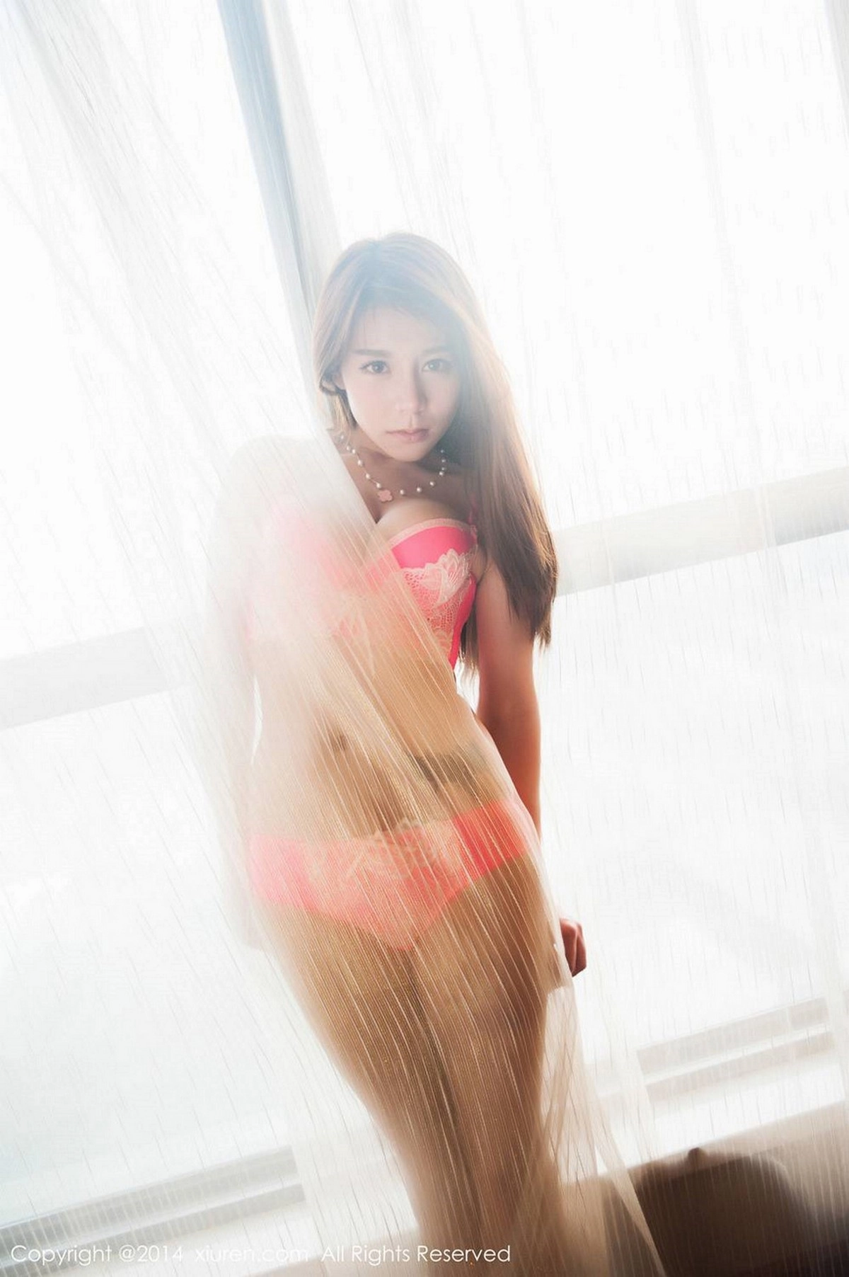 Xrmnw.Vip_嘉宝贝儿_写真