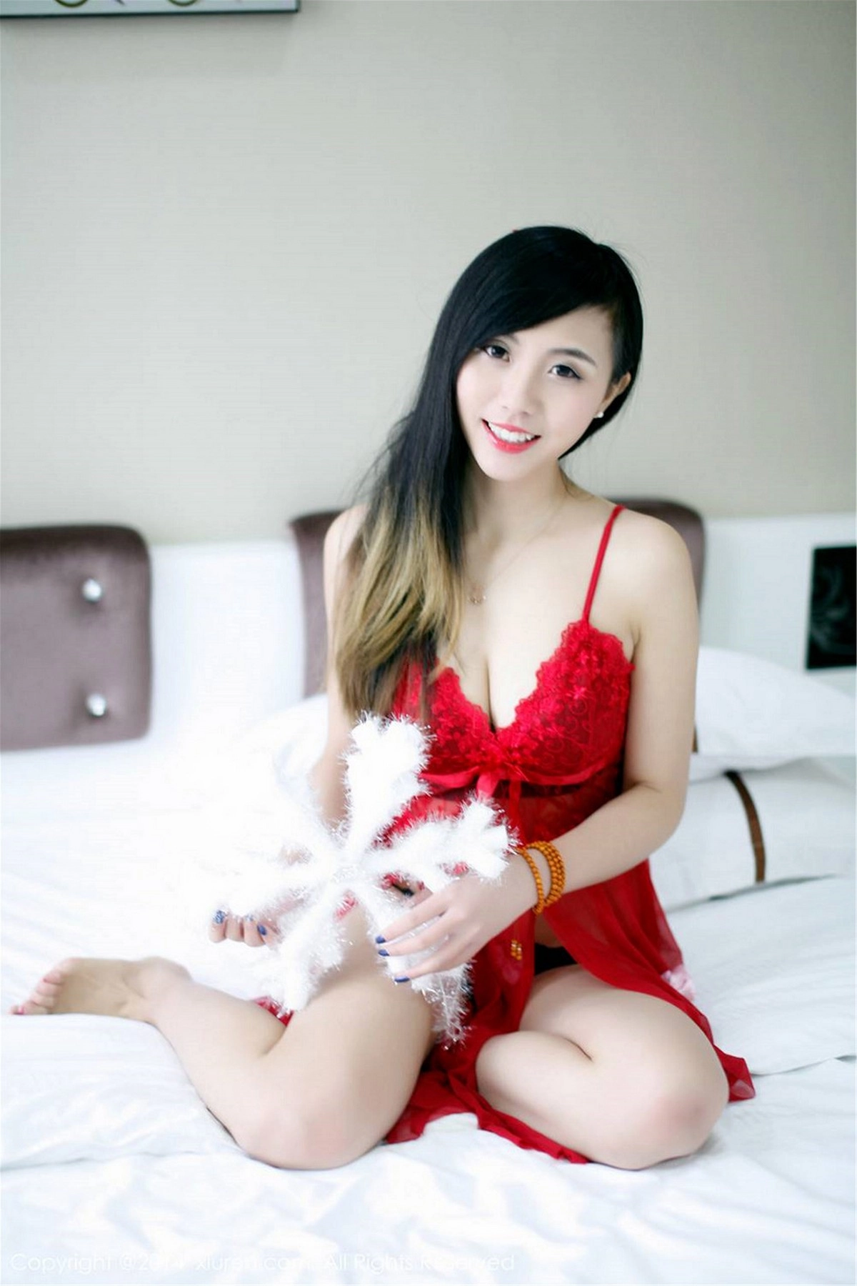 Xrmnw.Vip_谢忱倬_写真