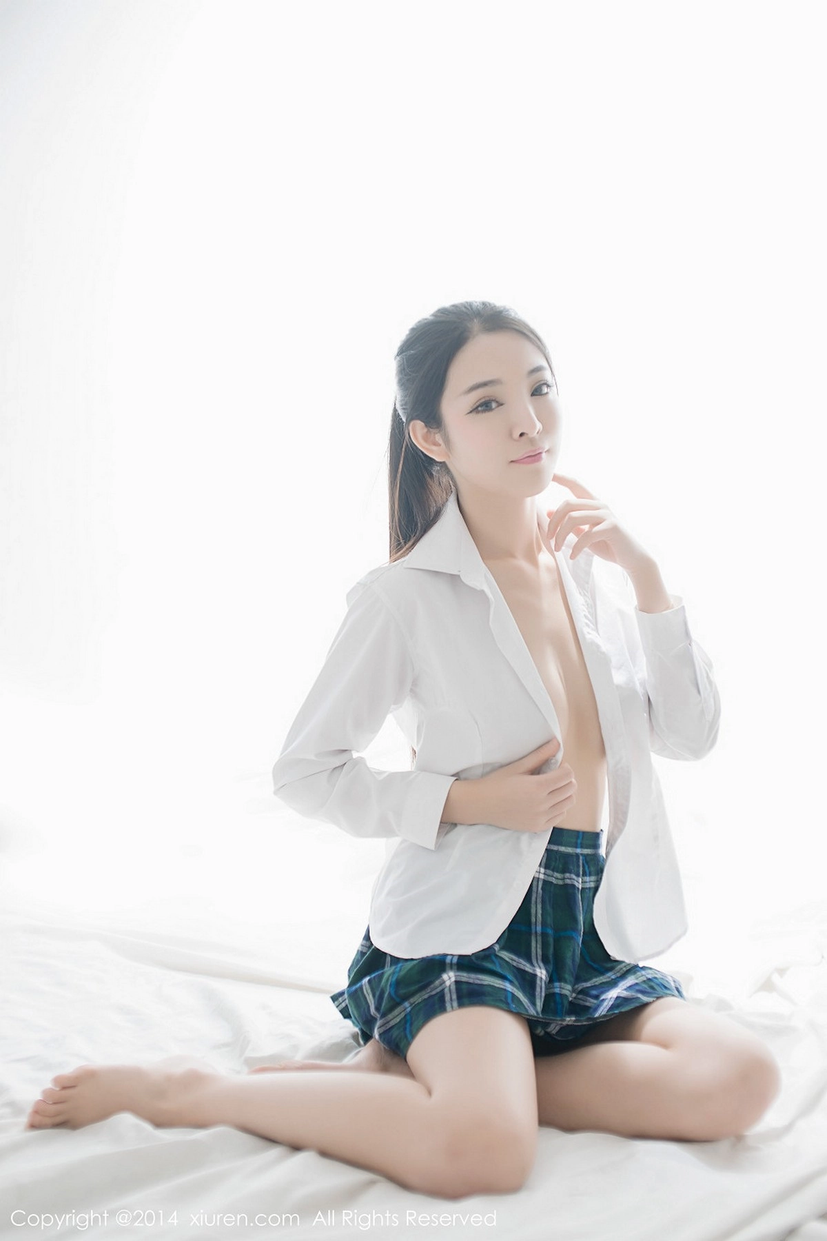 Xrmnw.Vip_陈大榕_写真