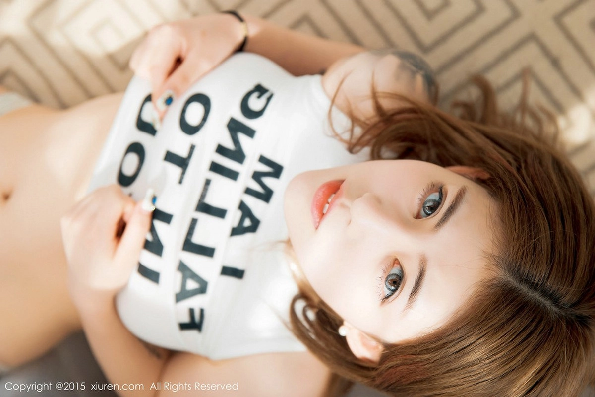 Xrmnw.Vip_CherryBlessU_写真