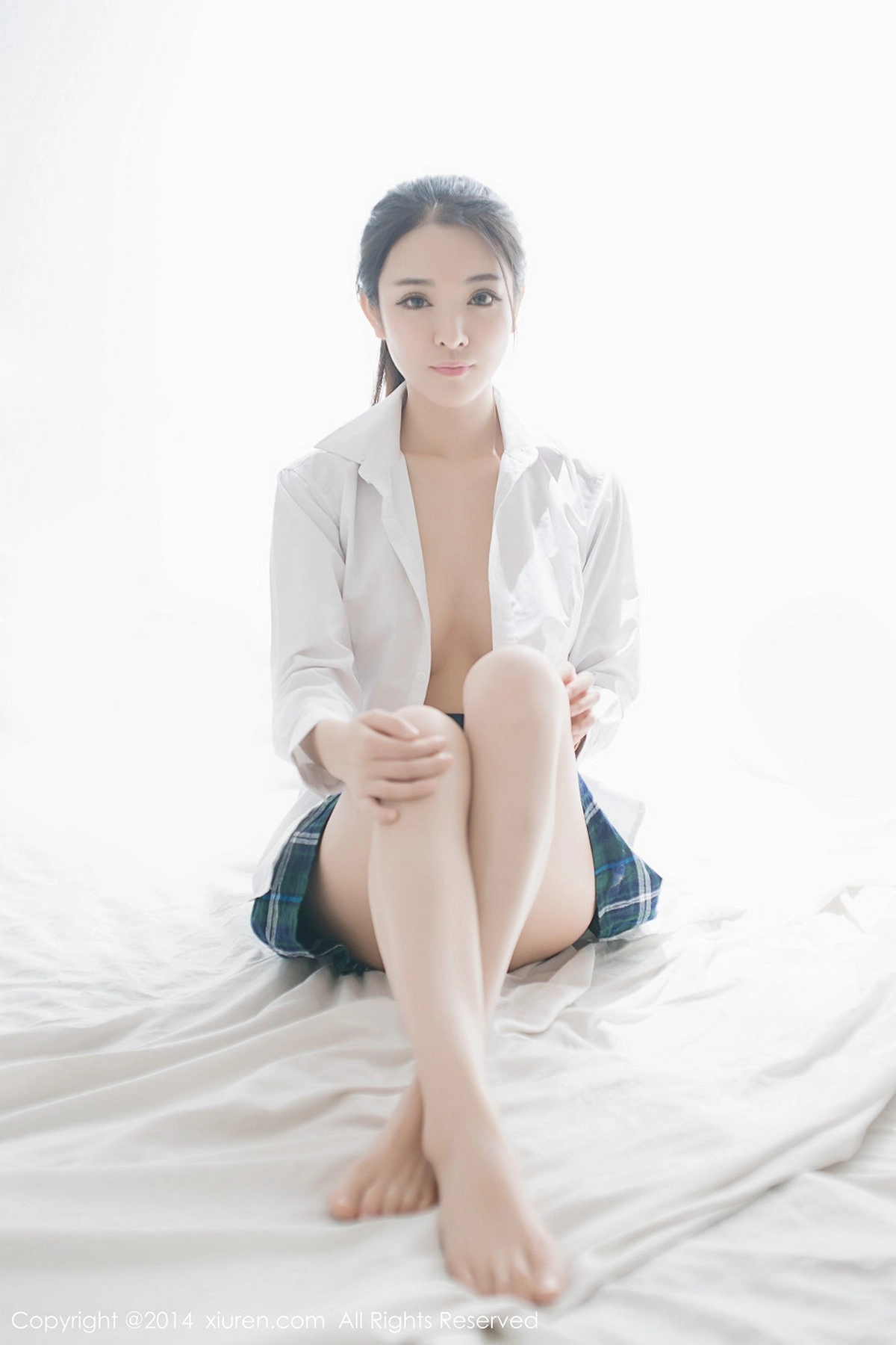 Xrmnw.Vip_陈大榕_写真
