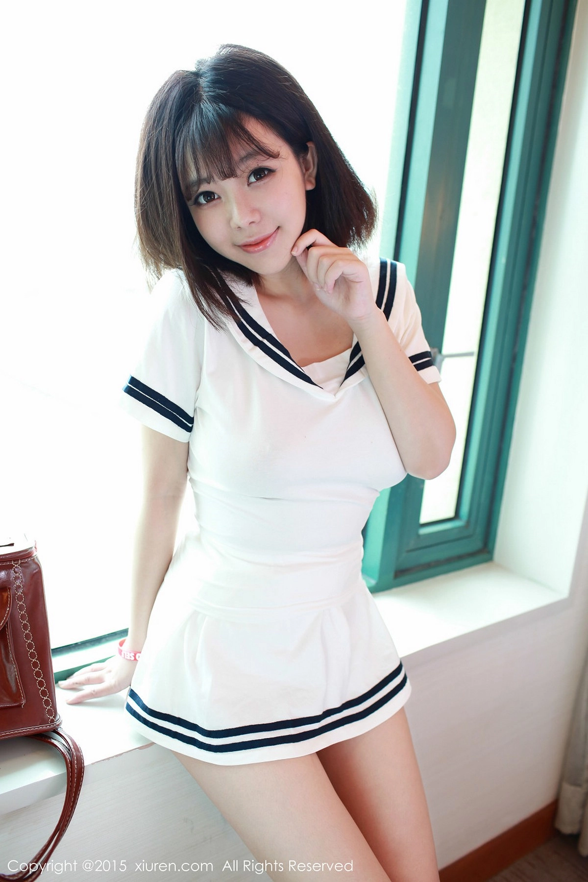 Xrmnw.Vip_刘飞儿_写真